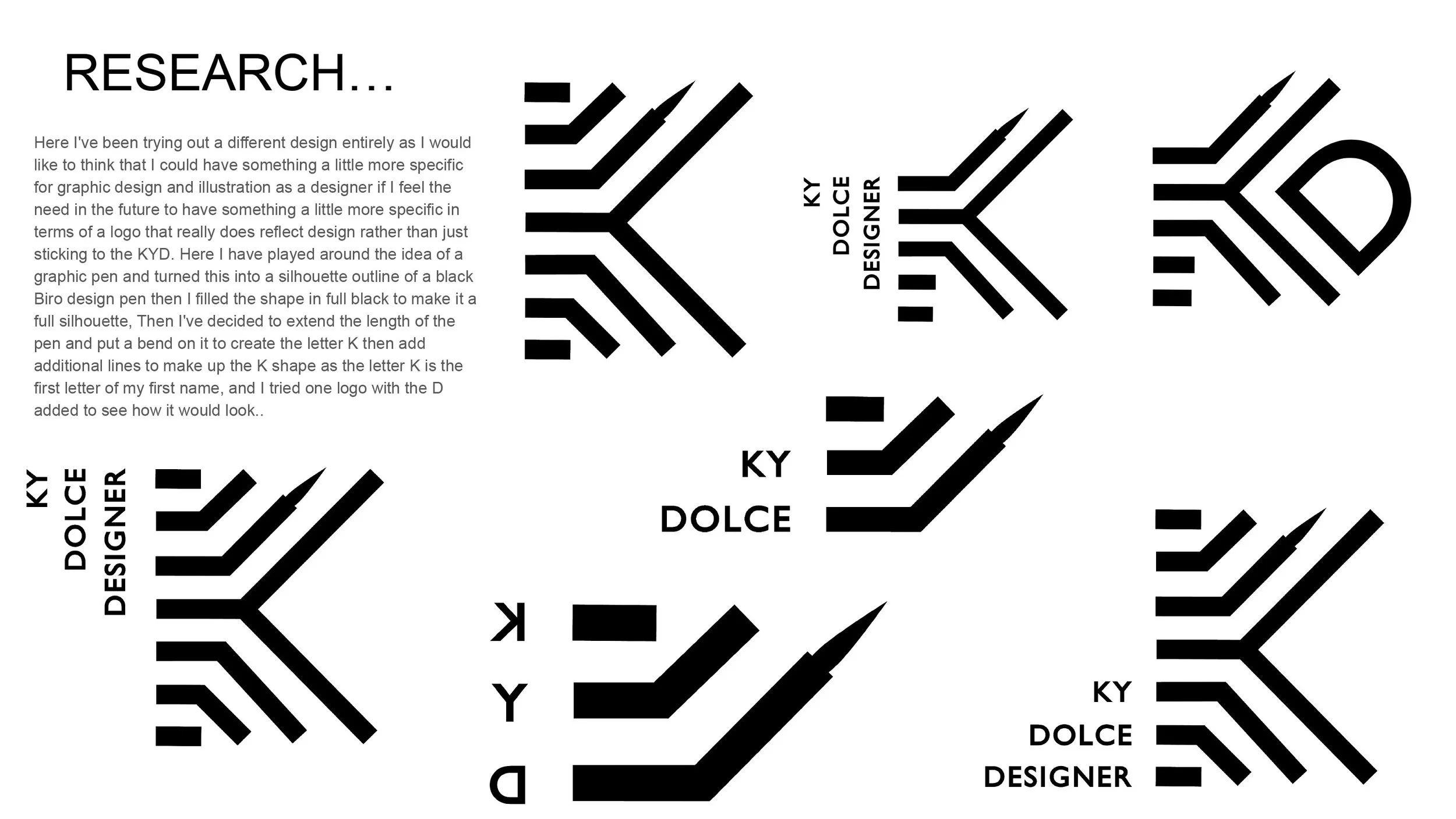 KY-DOLCE-VITALI-No-Your-Niche-16.jpg