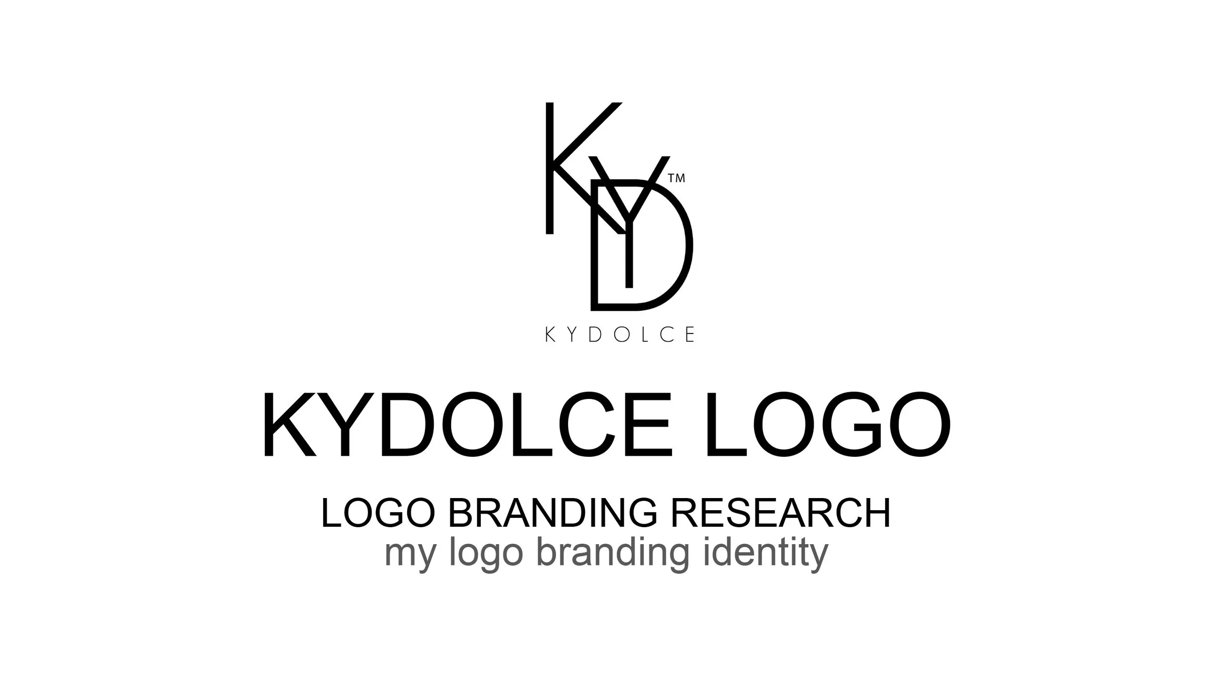 KY-DOLCE-VITALI-No-Your-Niche-1.jpg