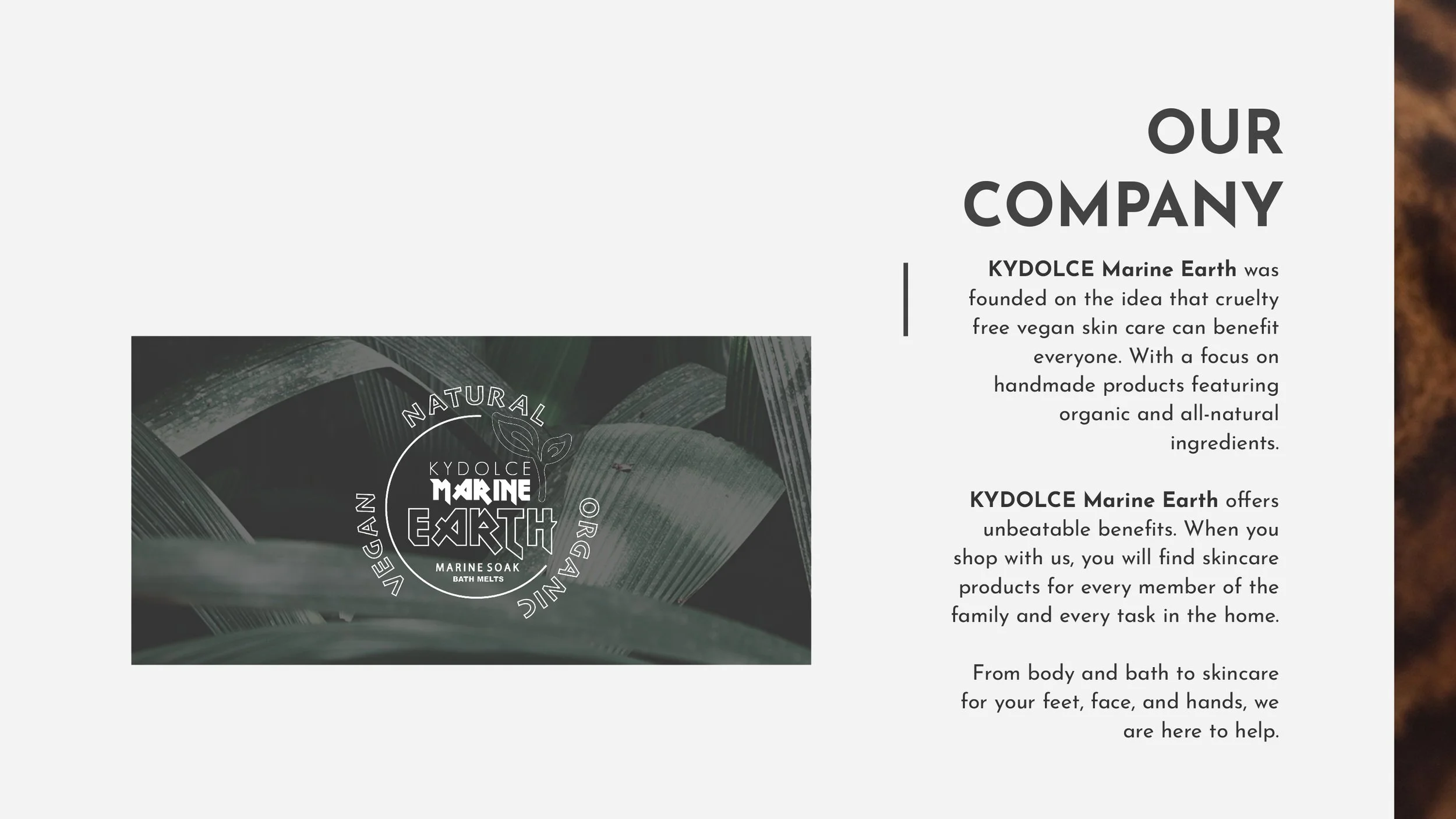 KYDOLCE-MARINE-EARTH-PRESENTATION-SLIDE-5.jpg