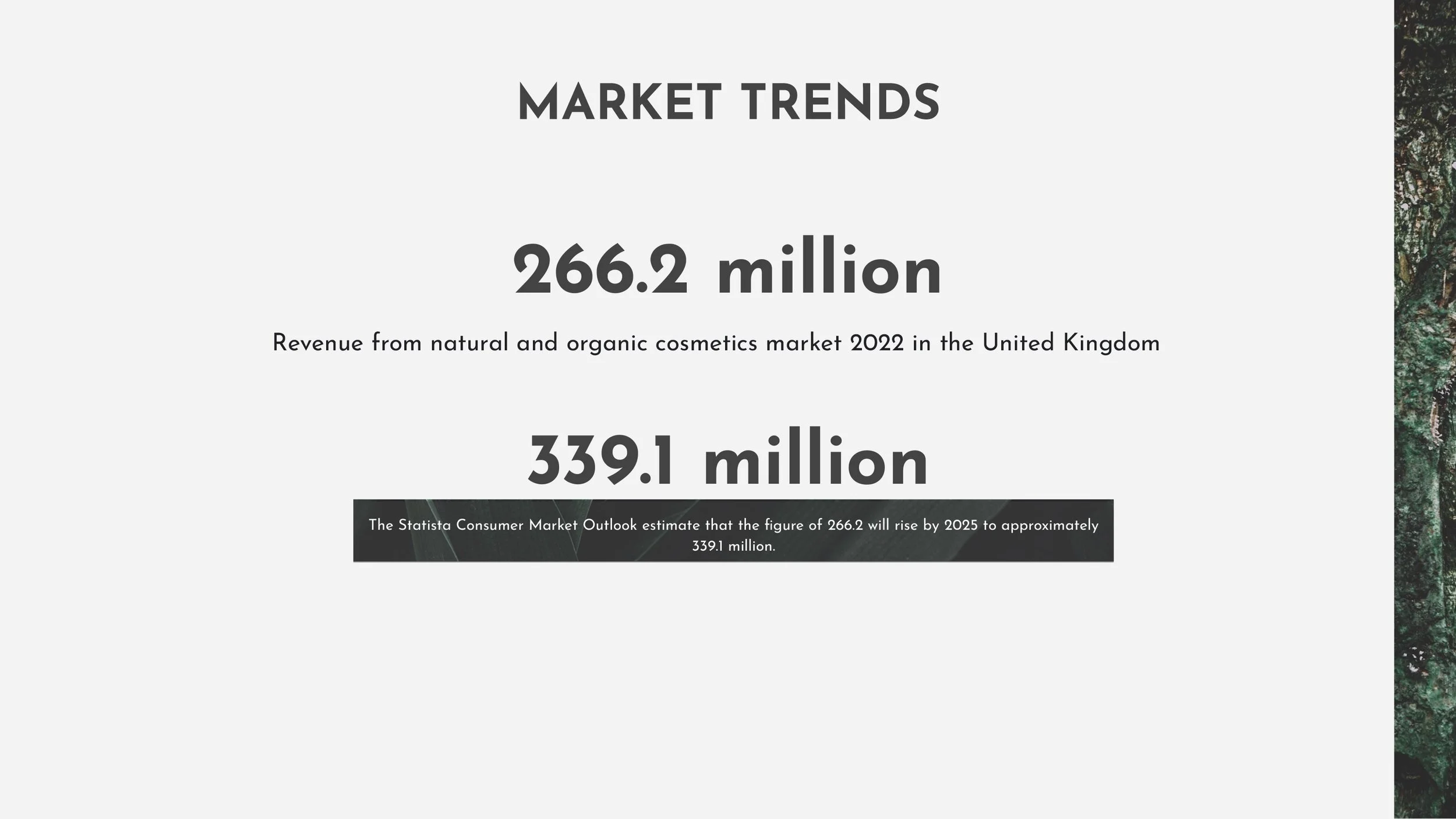 KYDOLCE-MARINE-EARTH-PRESENTATION-SLIDE-7.jpg