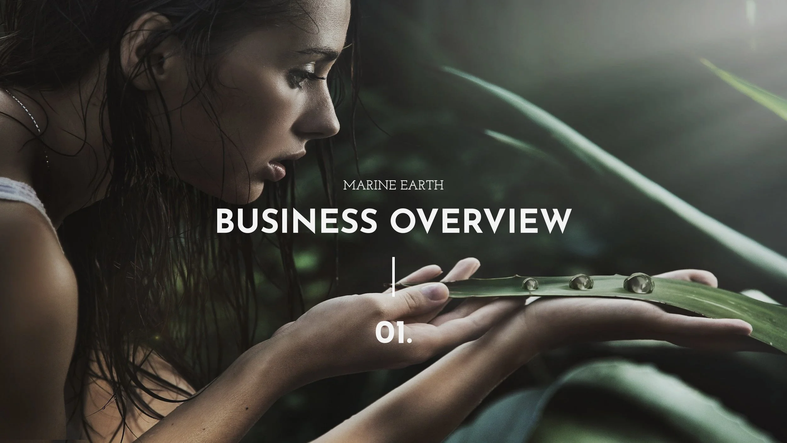 KYDOLCE-MARINE-EARTH-PRESENTATION-SLIDE-6.jpg