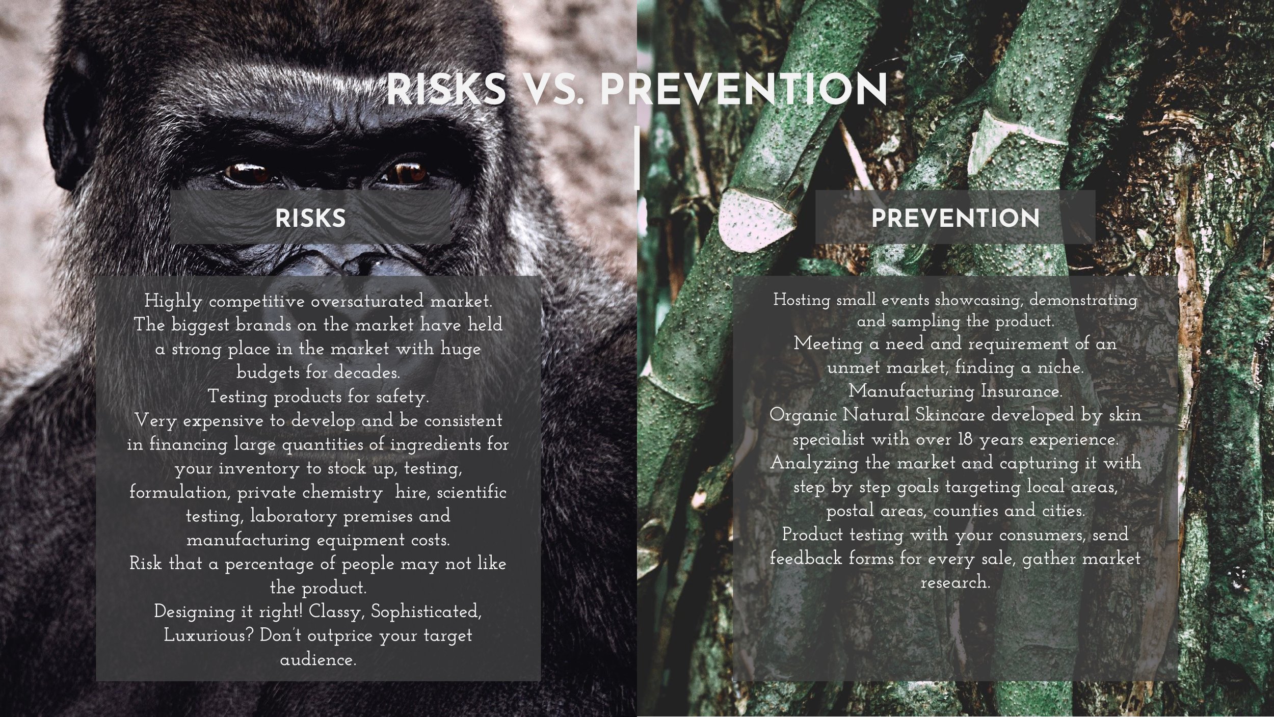 KYDOLCE-MARINE-EARTH-PRESENTATION-SLIDE-9.jpg