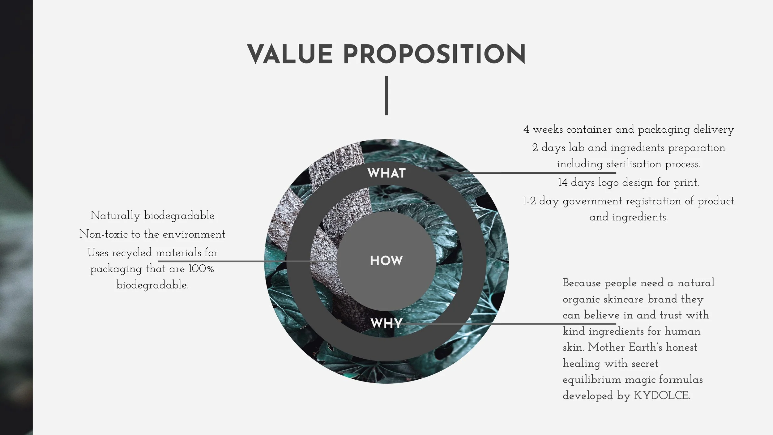 KYDOLCE-MARINE-EARTH-PRESENTATION-SLIDE-10.jpg