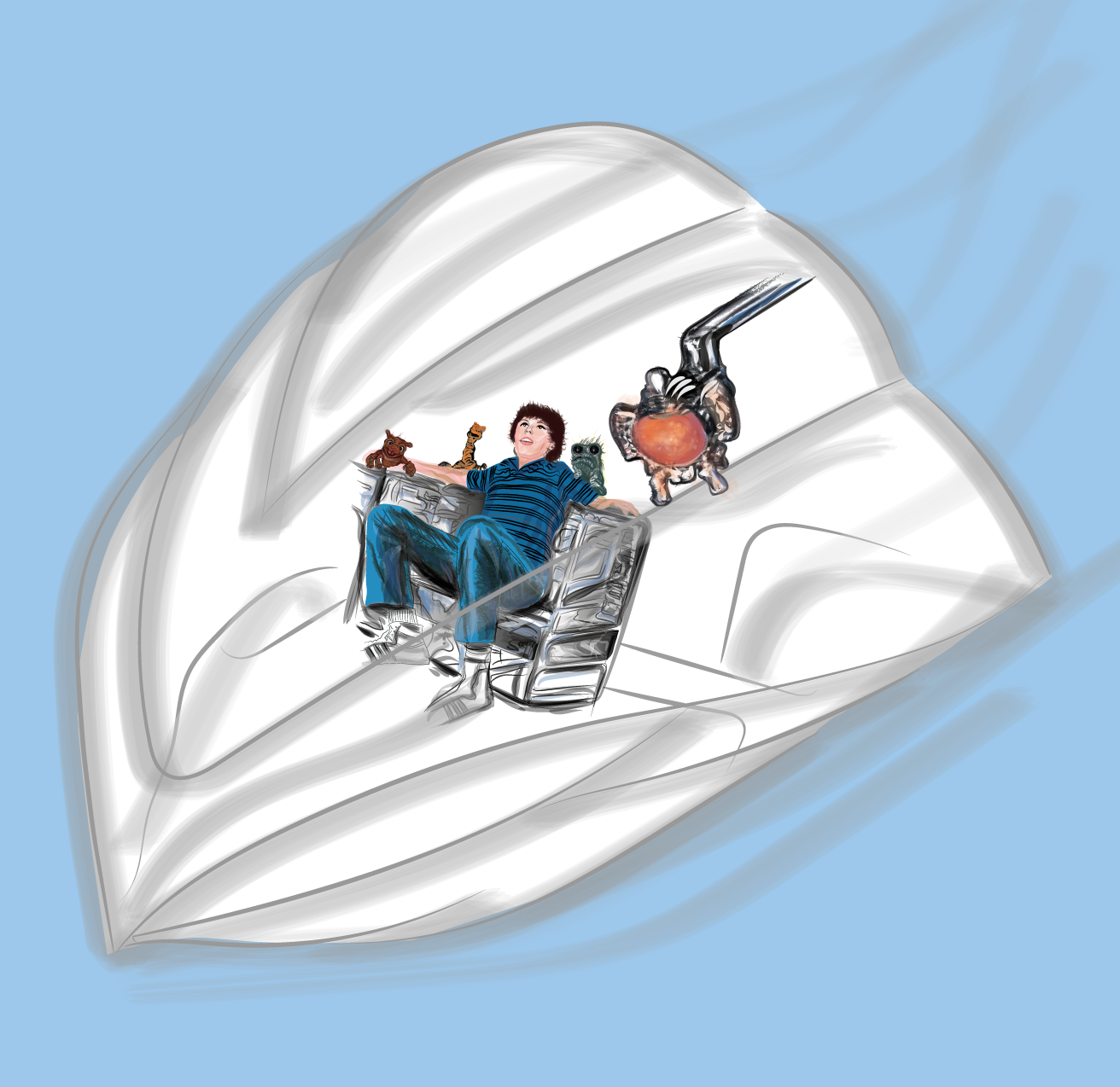 FLIGHTOFTHENAVBYKYDOLCE.png