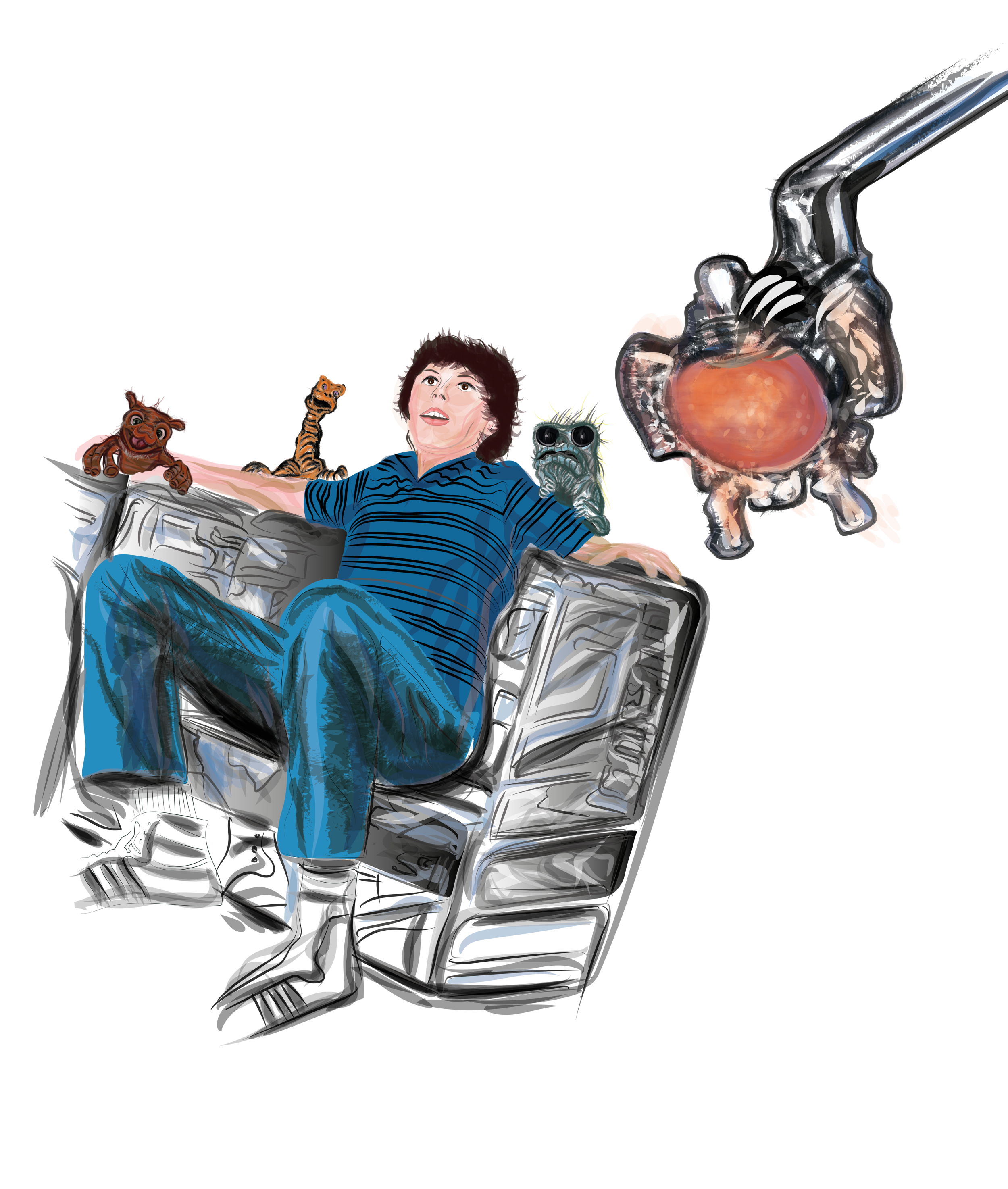 FLIGHTOFTHENAVBYKYDOLCE-new.png