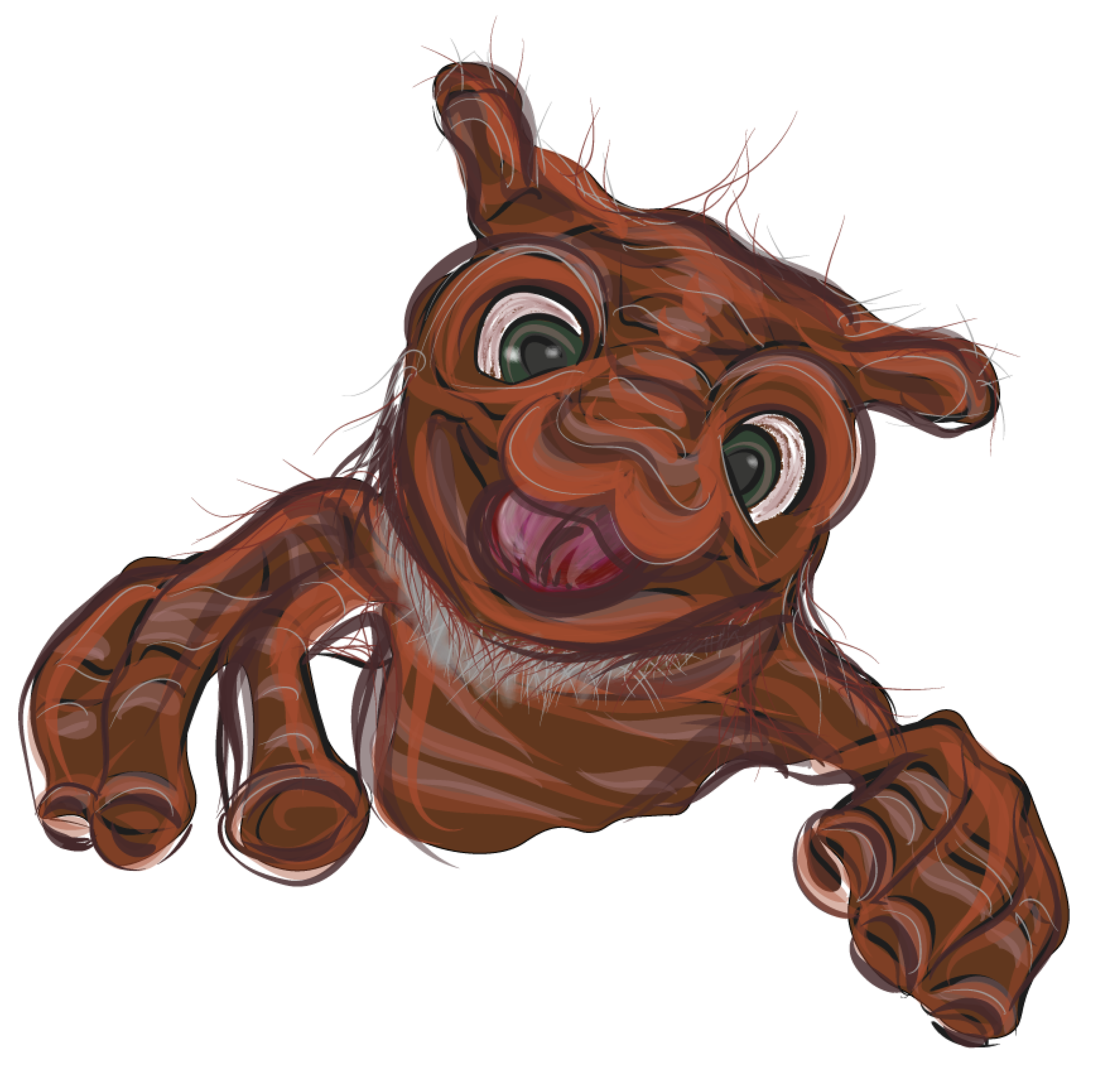 PUCKMAREN.png