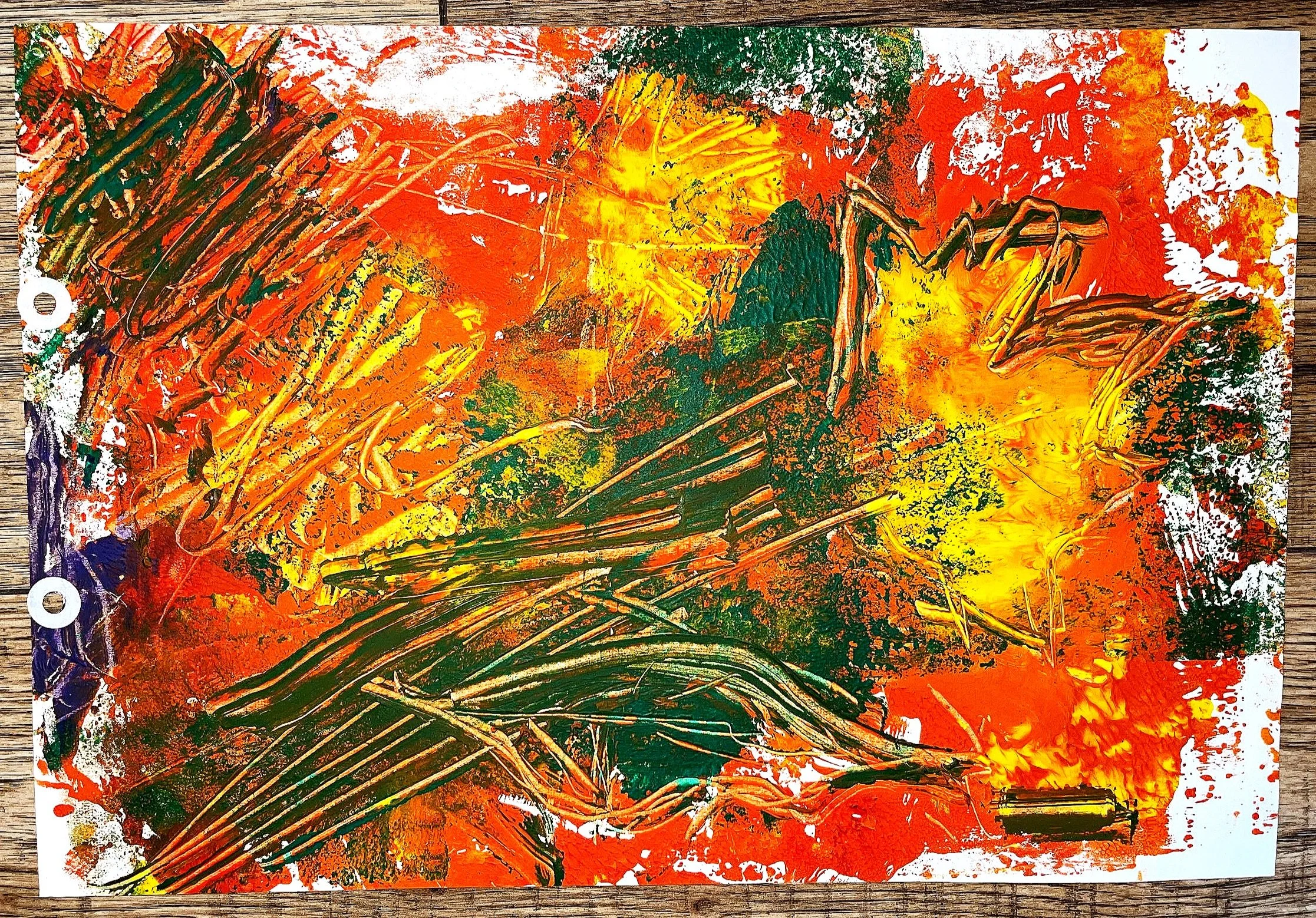 IMG_4479.jpg
