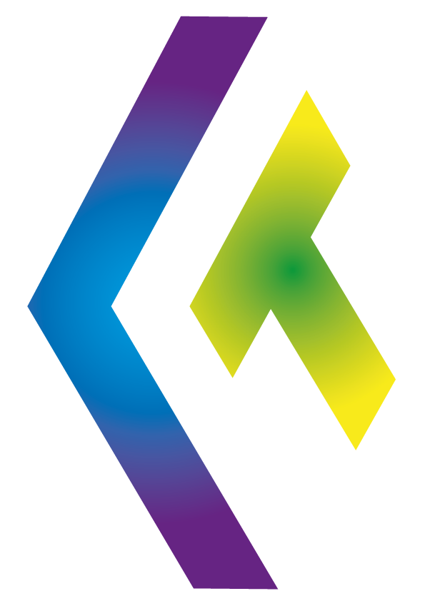 KYDRATHIRST-1Logo.png