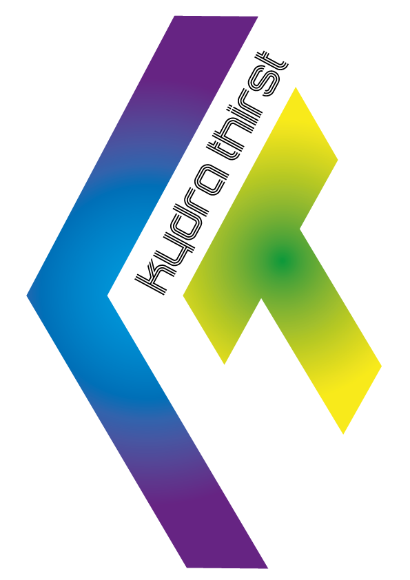 KYDRATHIRST-2Logo.png
