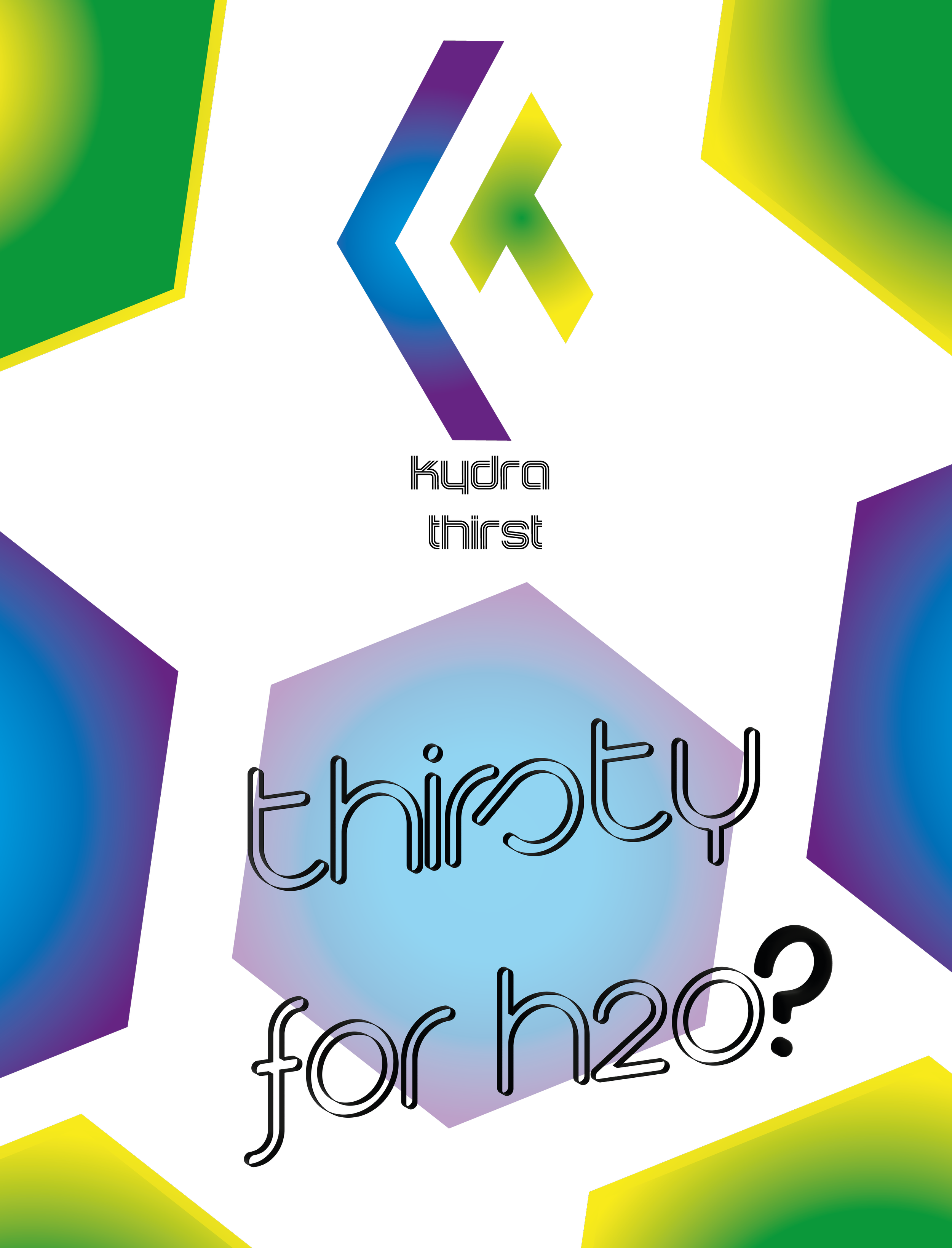 KYDRAPOSTER-2.png