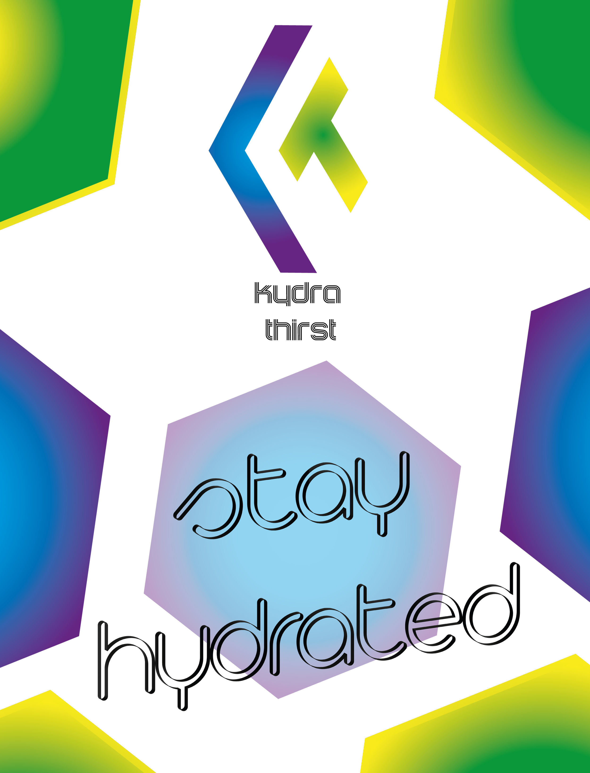 KYDRAPOSTER-3.png