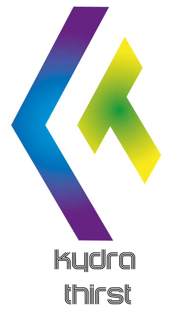 KYDRATHIRST-txtLogo.png
