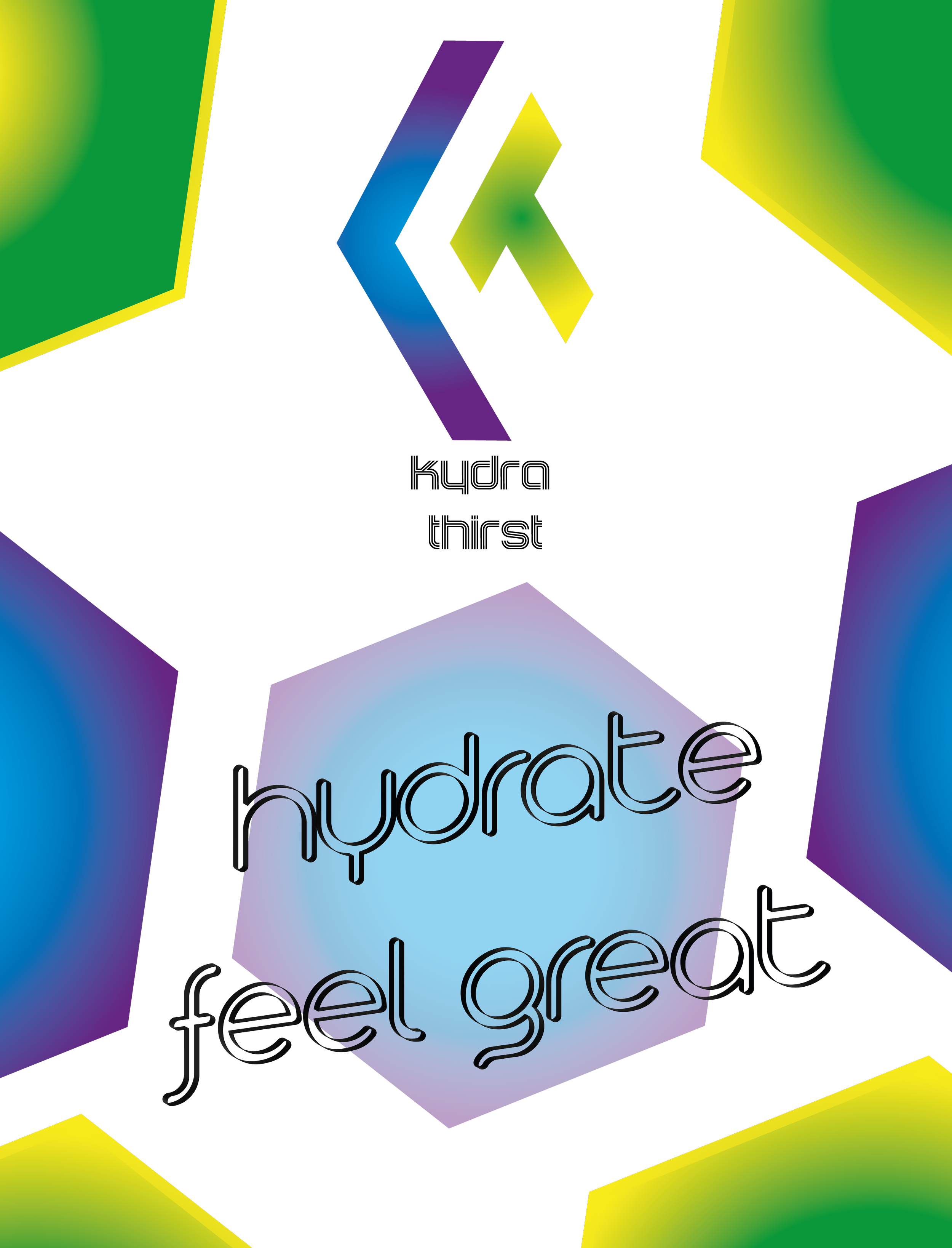 KYDRAPOSTER-4.png