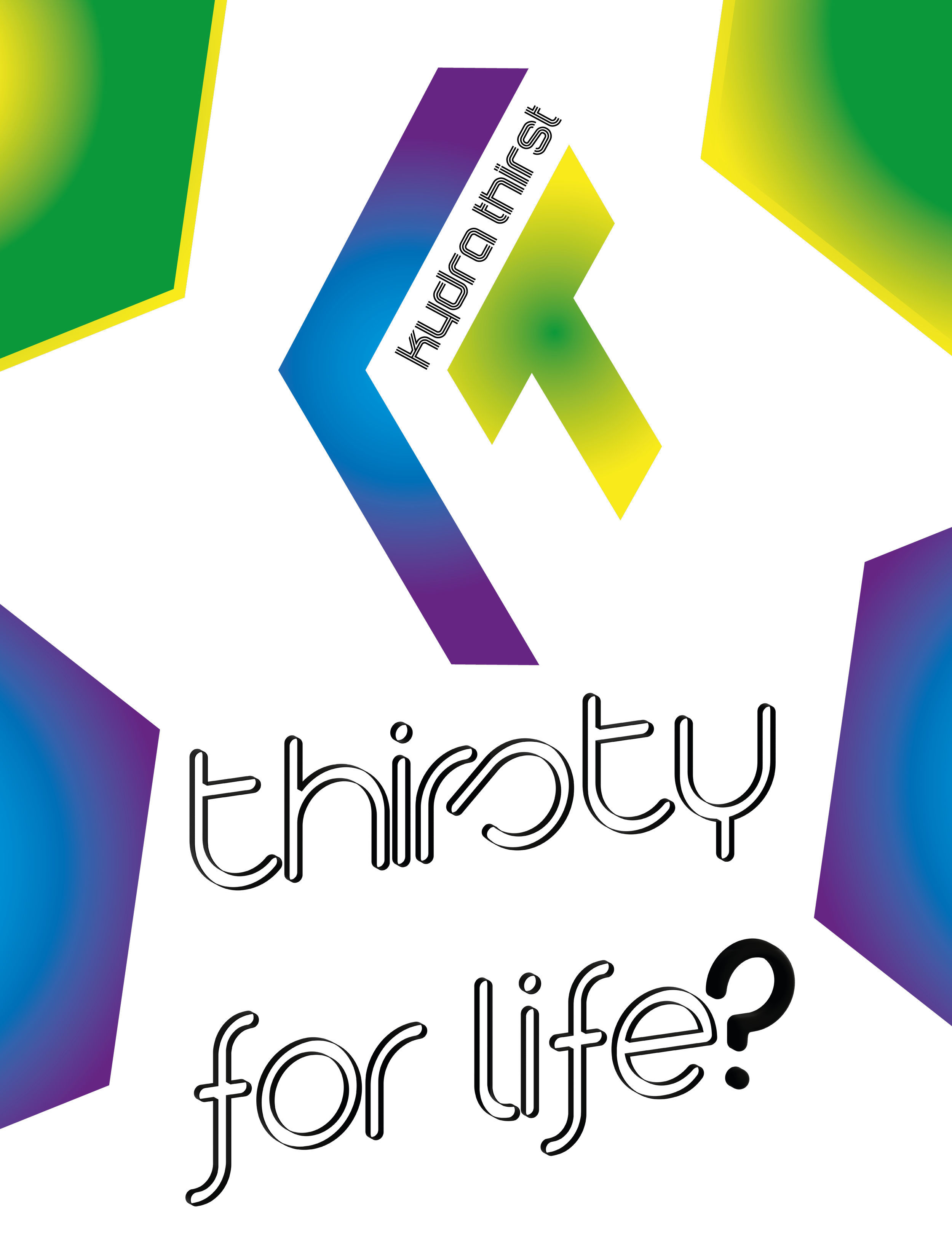KYDRATHIRST-POSTER.1.png