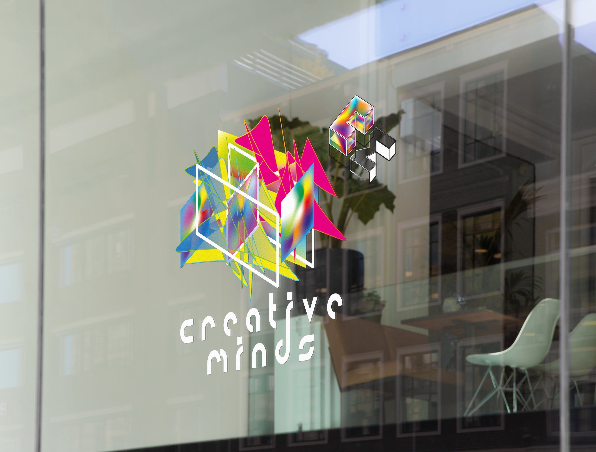 CityWindowMockup-cm-newwhite.jpg