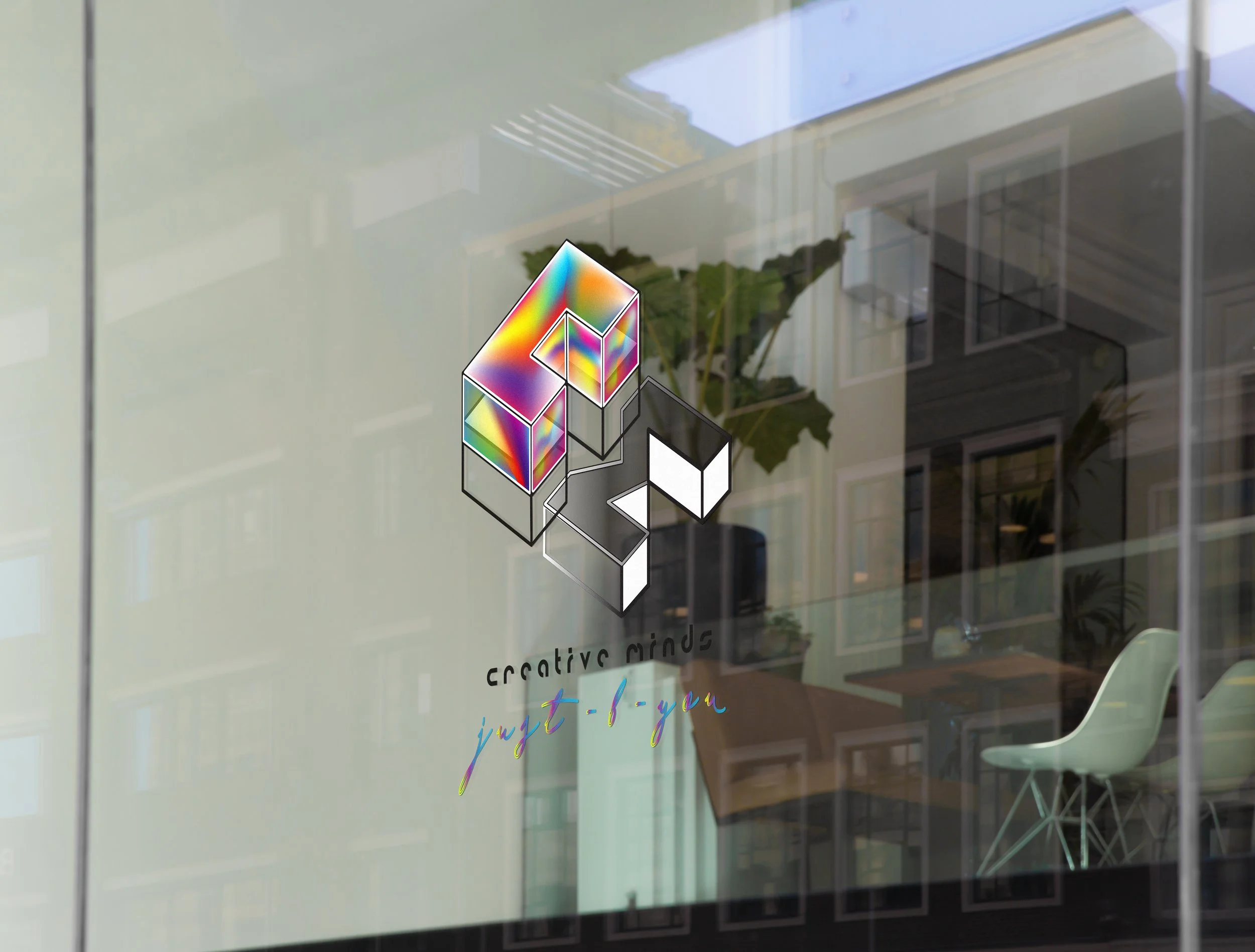 CityWindowMockup-C-M.jpg