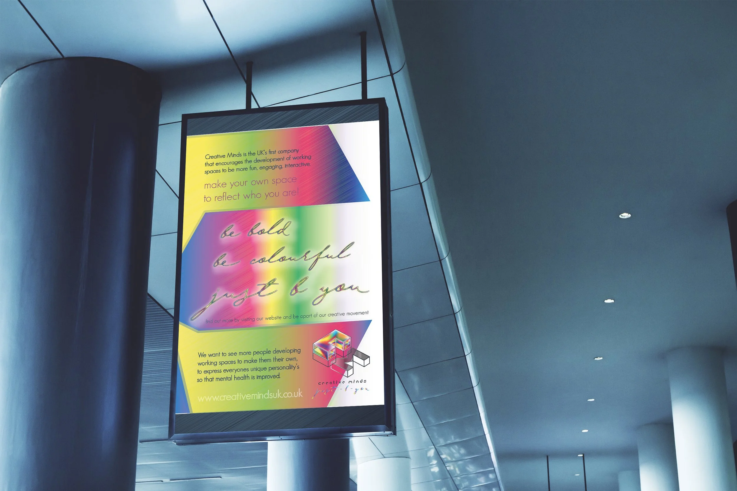 Advertisement-billboard-C-M.jpg