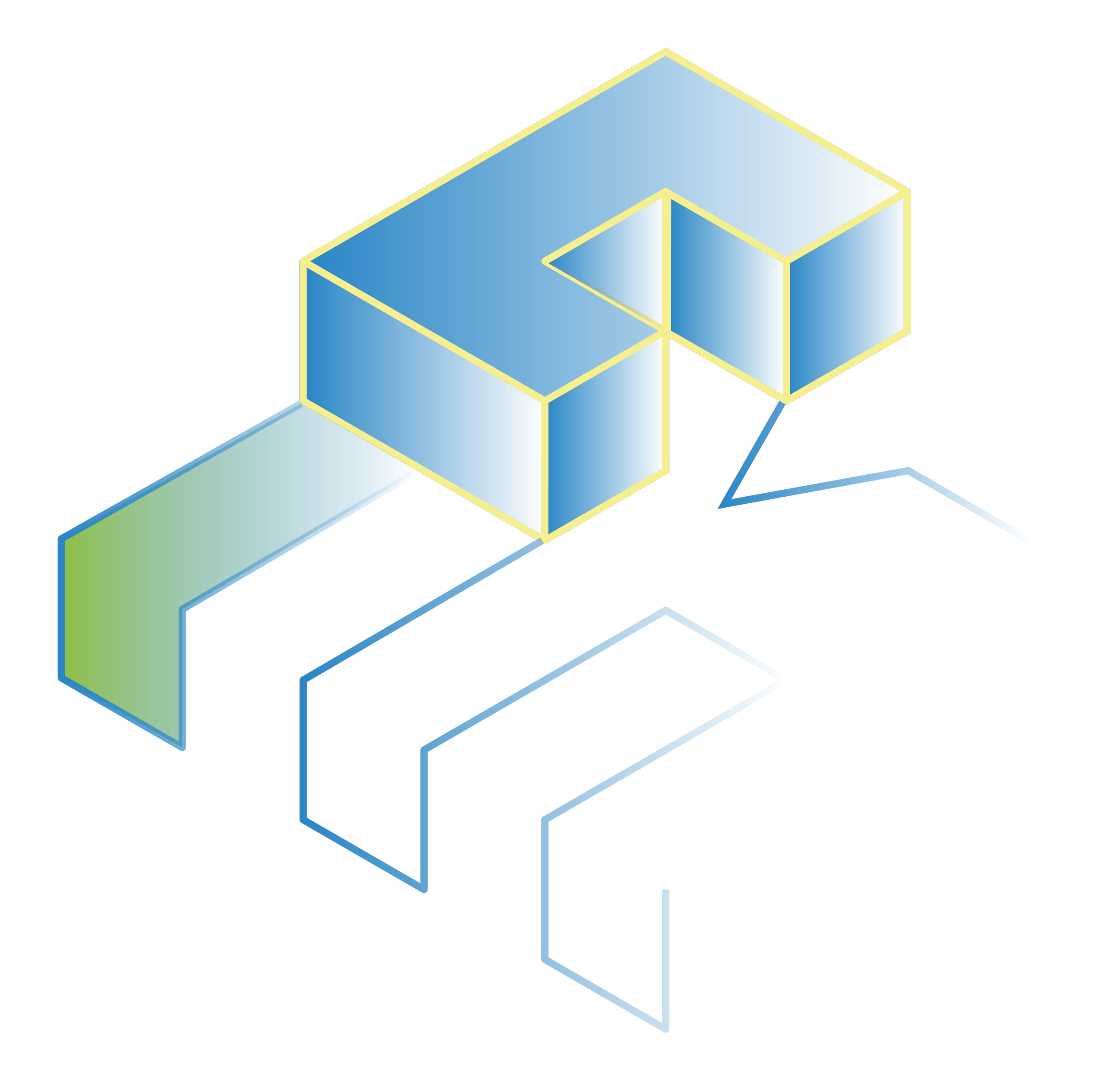 CMLOGO1-1.png