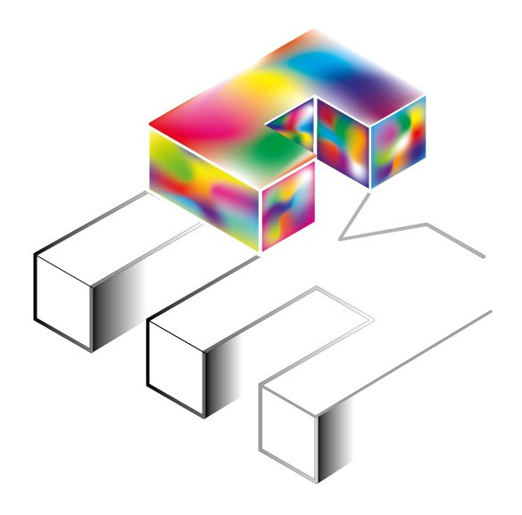 creativ-m-colour-logo.png