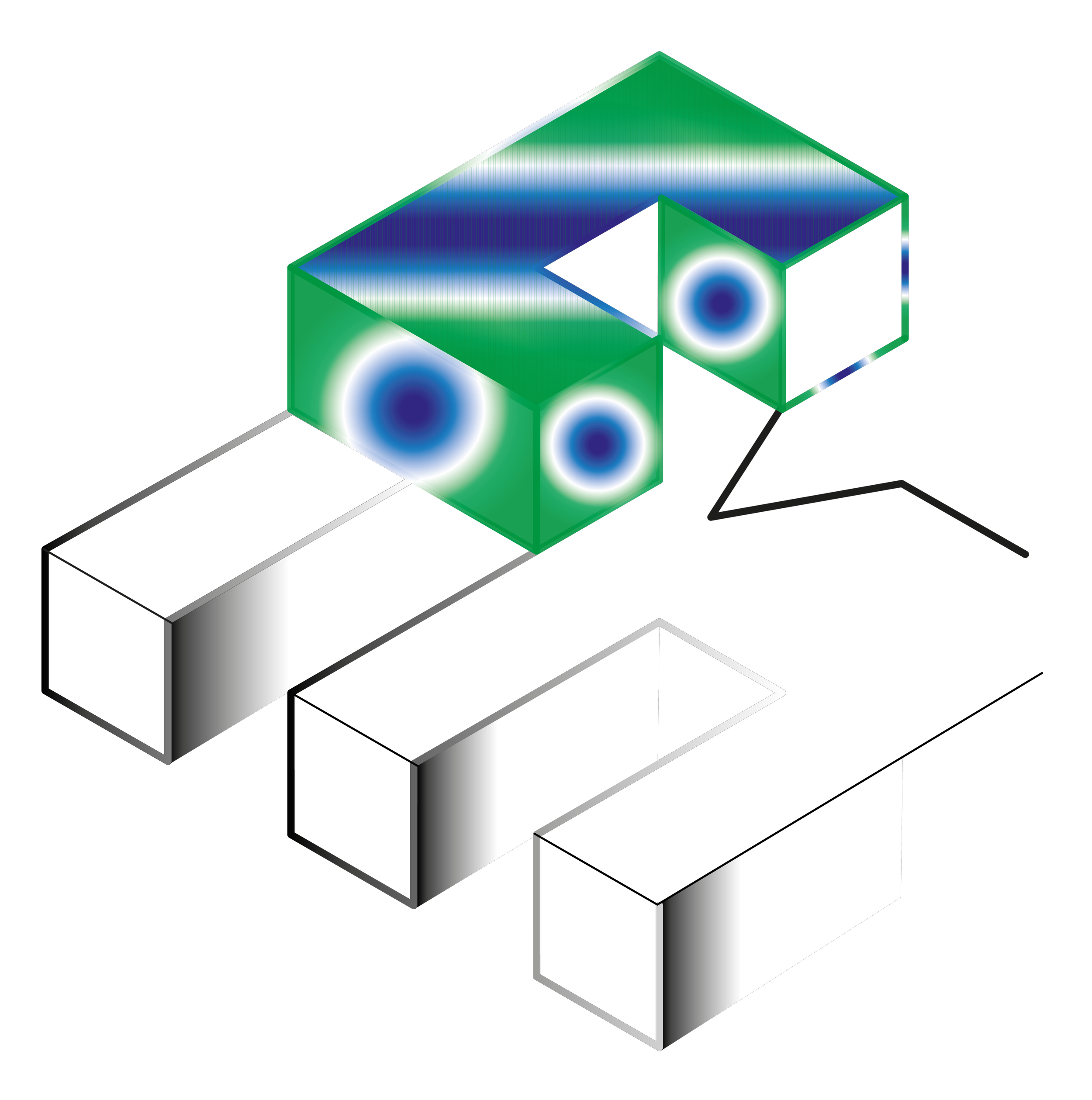 CMLOGO-GREEN.png