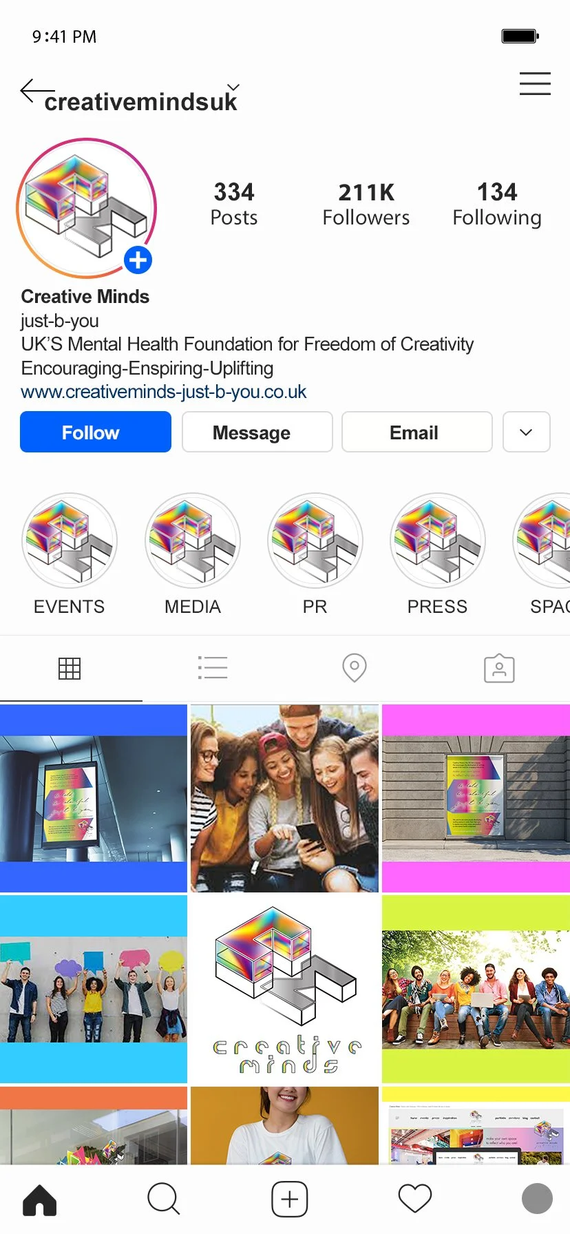 Instagram-c-minds.jpg