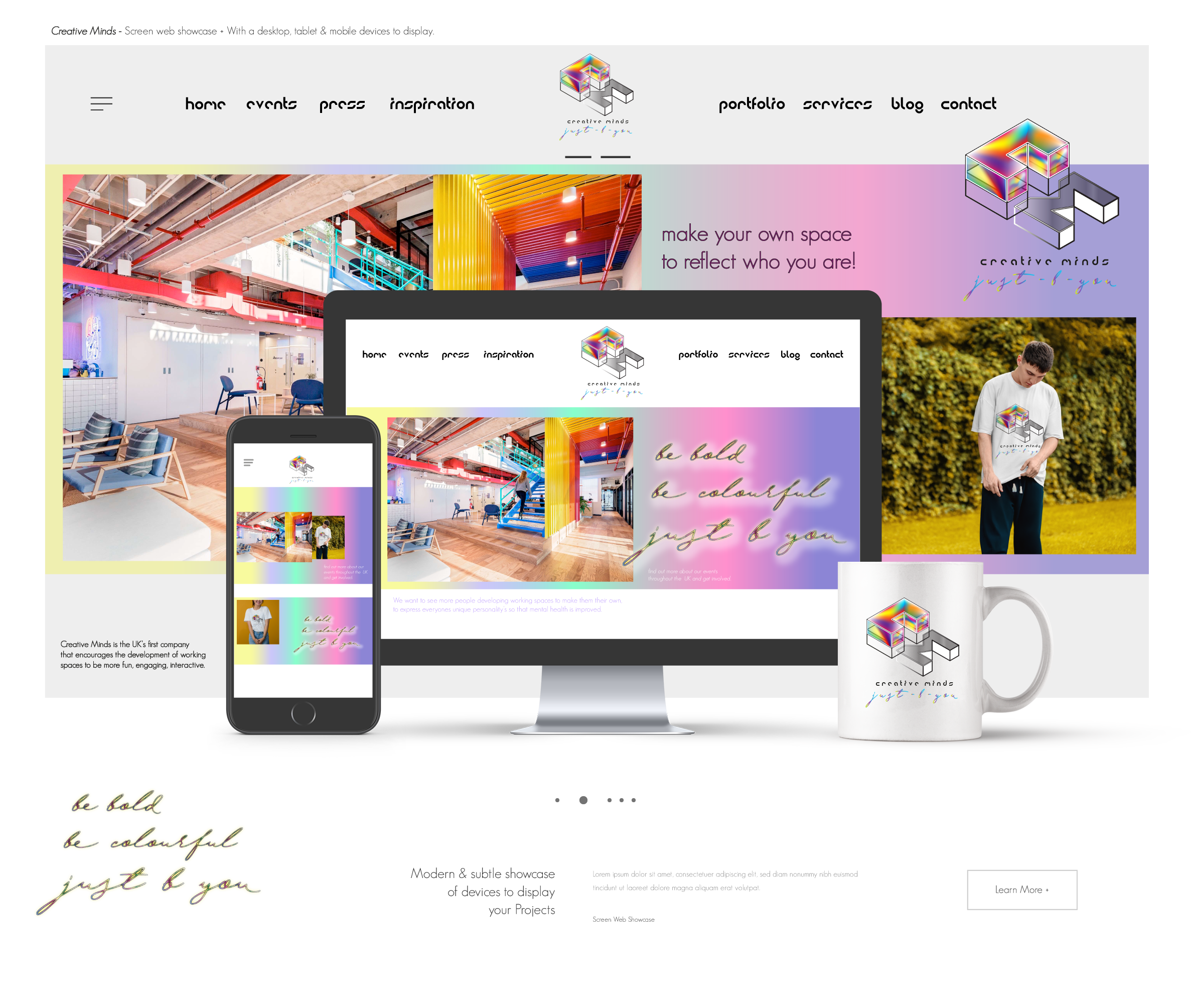 Minimalist-Showcase-Project-Presentation-creative-m.png
