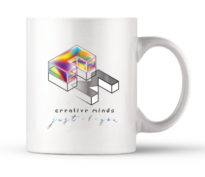 mug-0c-m.png
