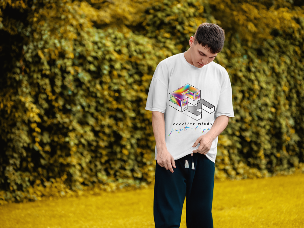 T_Shirt_06-CMINDS.png