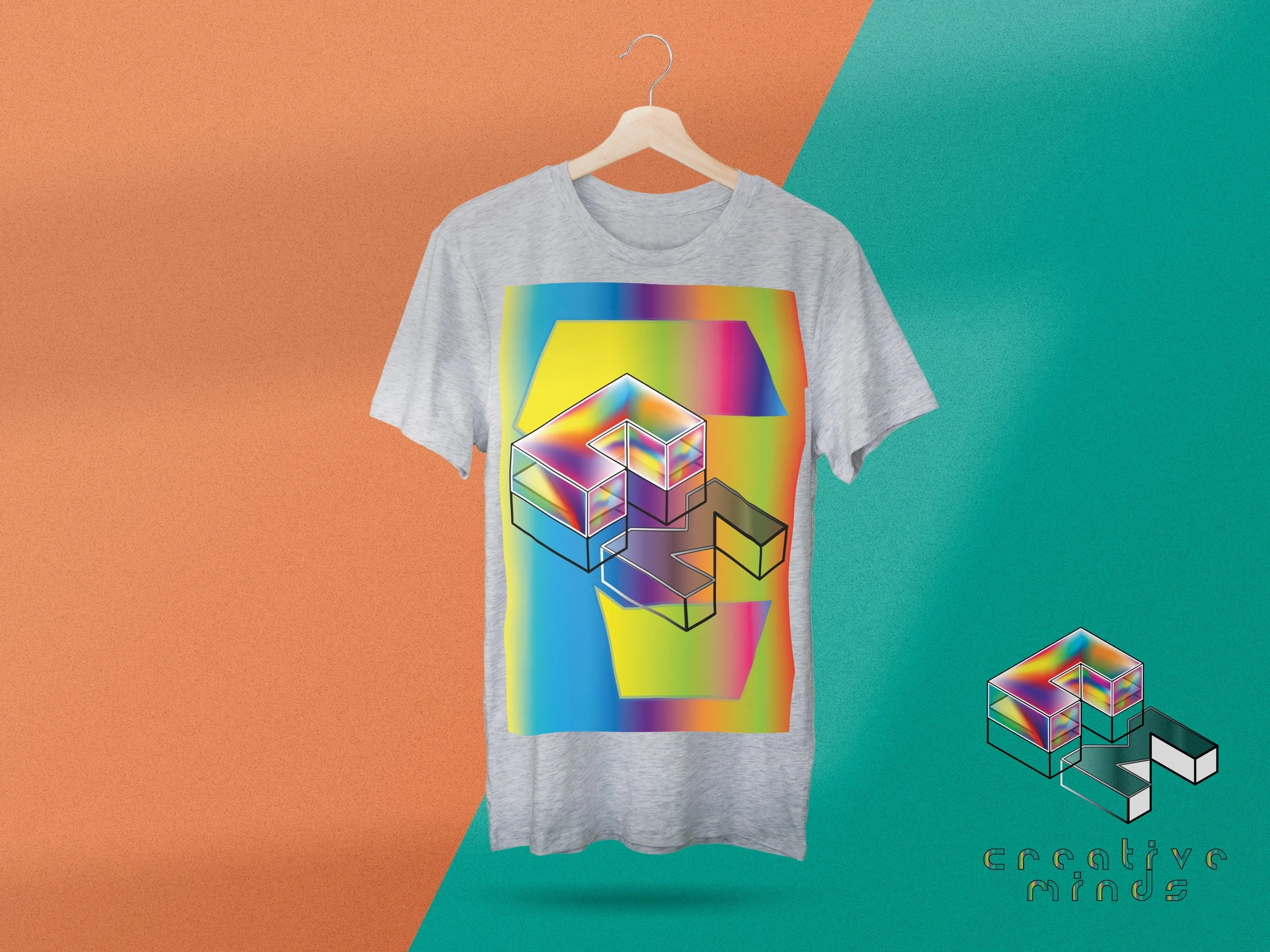 Tshirt-Mockup-CMNEW555.jpg