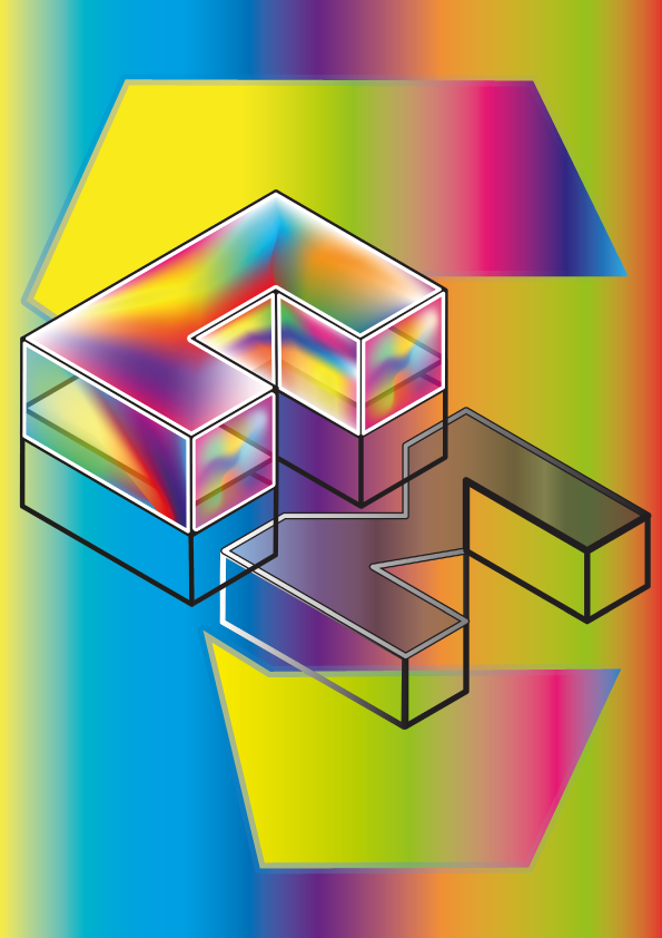 c-m-art-logo.png