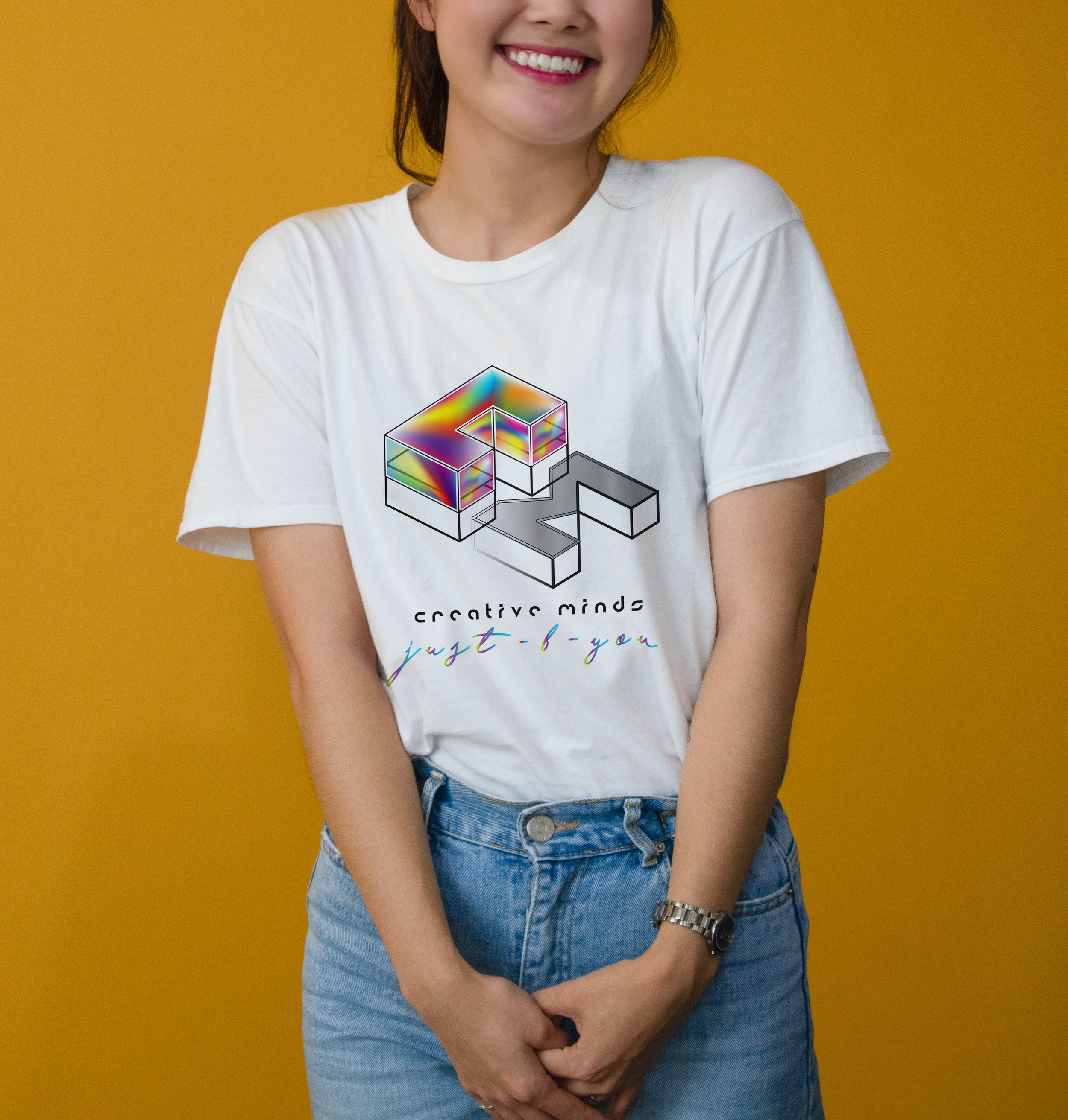 tshirt_woman_1-C-0MINDS.png