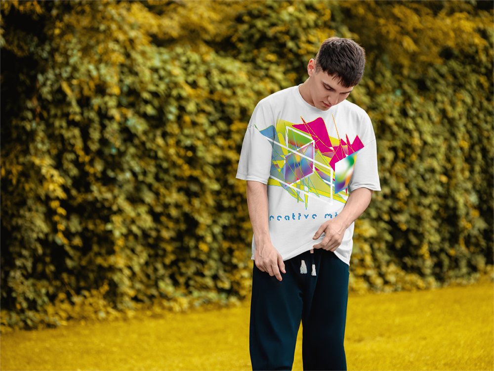 T_Shirt_0-c-minds.png