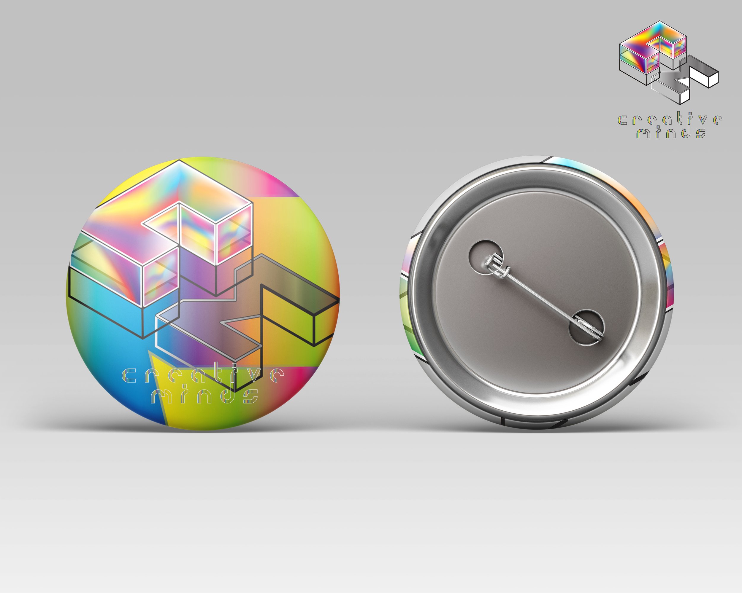 Badge_Mockup_v01-CM-NEW.jpg