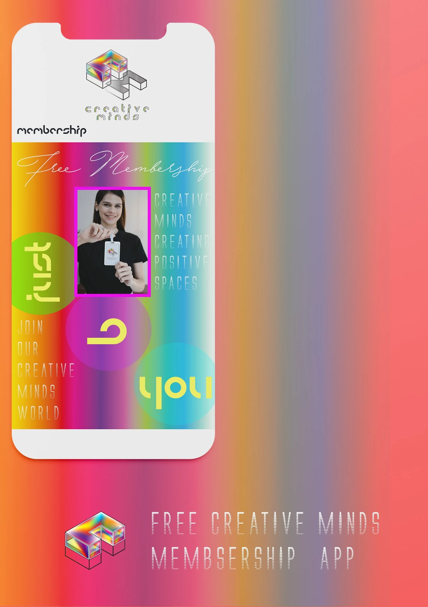 FREE-SCREEN-membersapp-cm-UX-MOCKUP.jpg