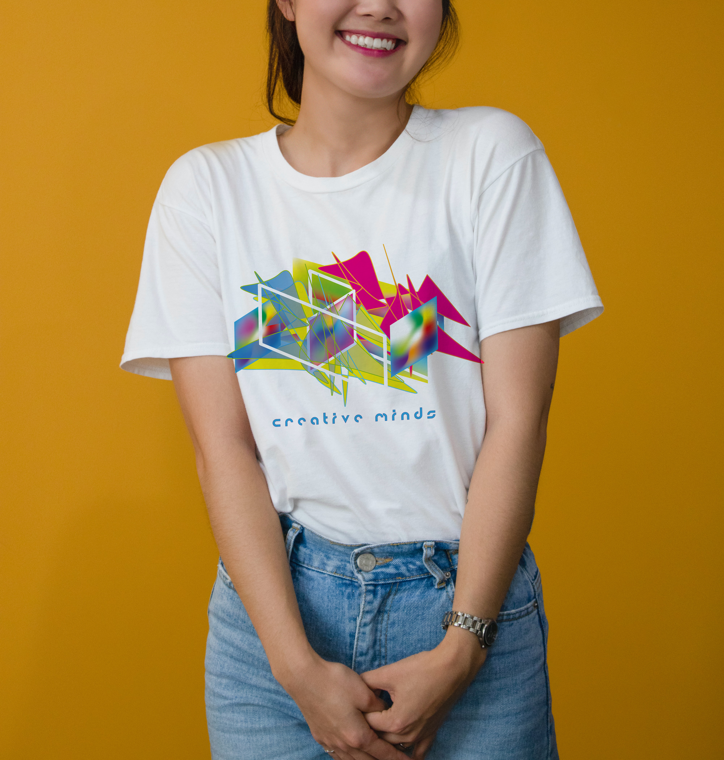 tshirt_woman-c-minds.png