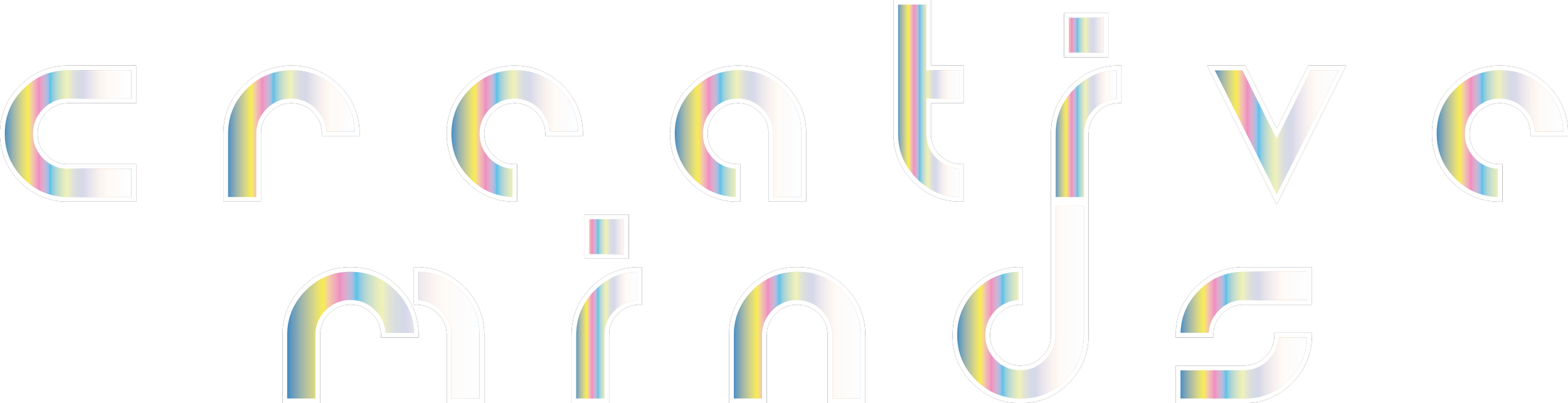 creative-m-rainbow.png