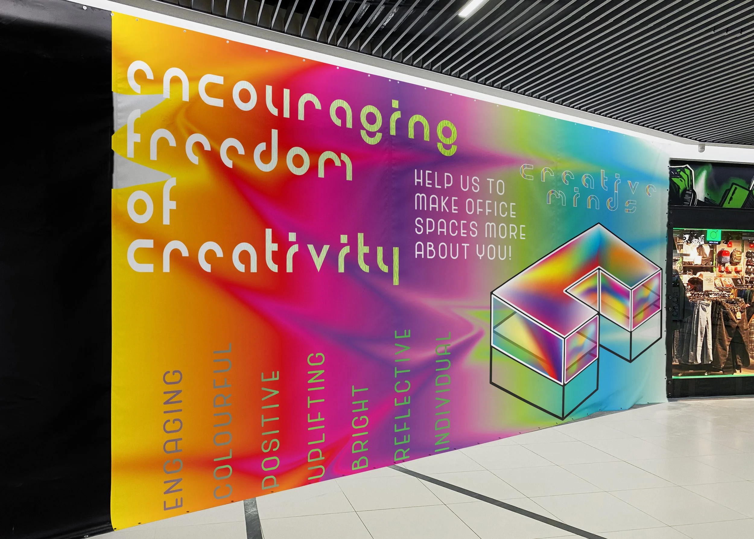 horizontal_wall_banner-MODERNNEW-CM.jpg