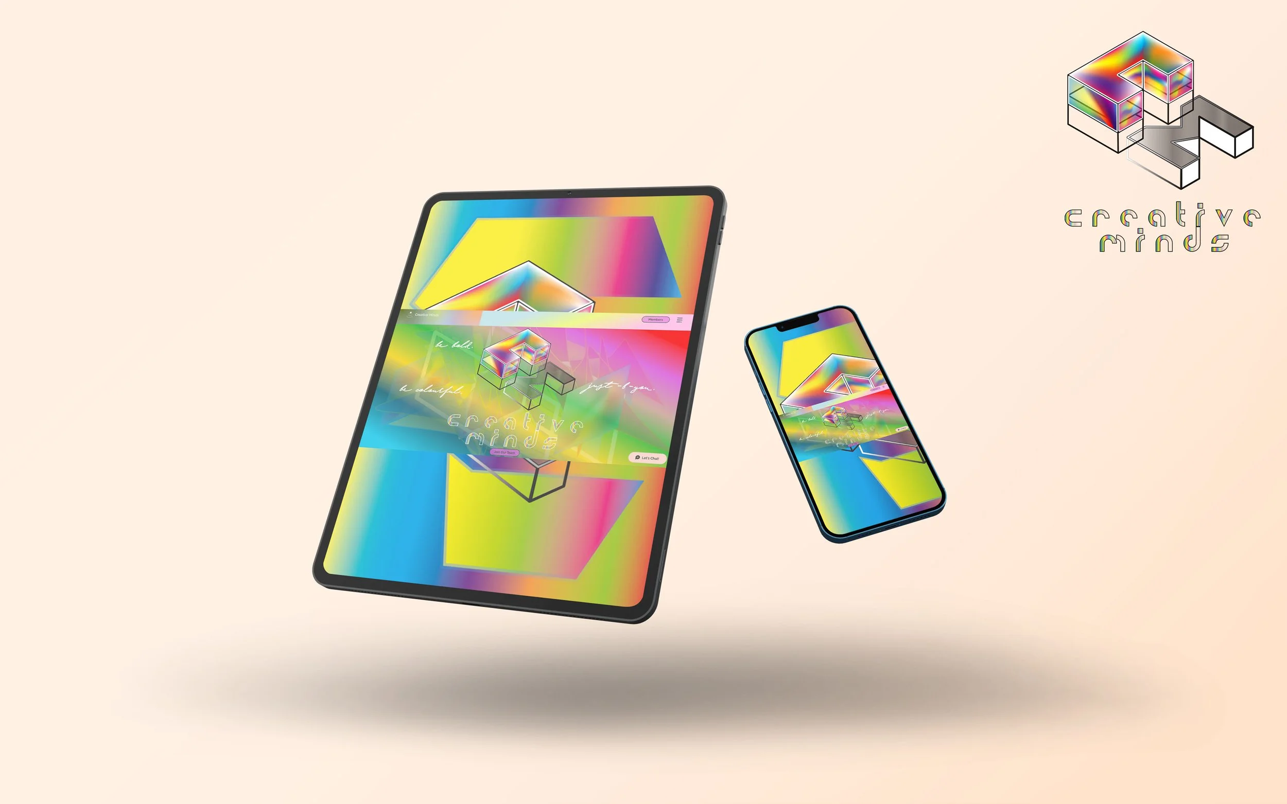iPad-CM-NEW-Mockup.jpg