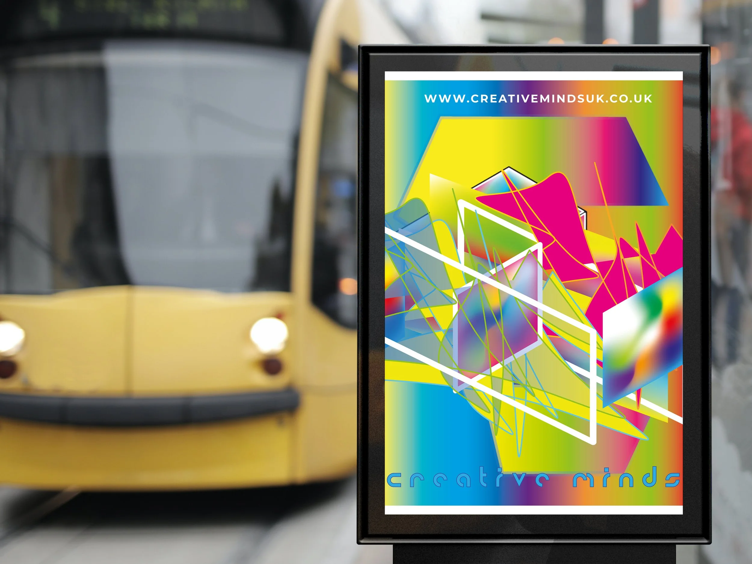 Outdoor-Bus-Stop-Advertisement-Vertical-Billboard-Poster-Mockup-PSD-2018-cm-new.jpg