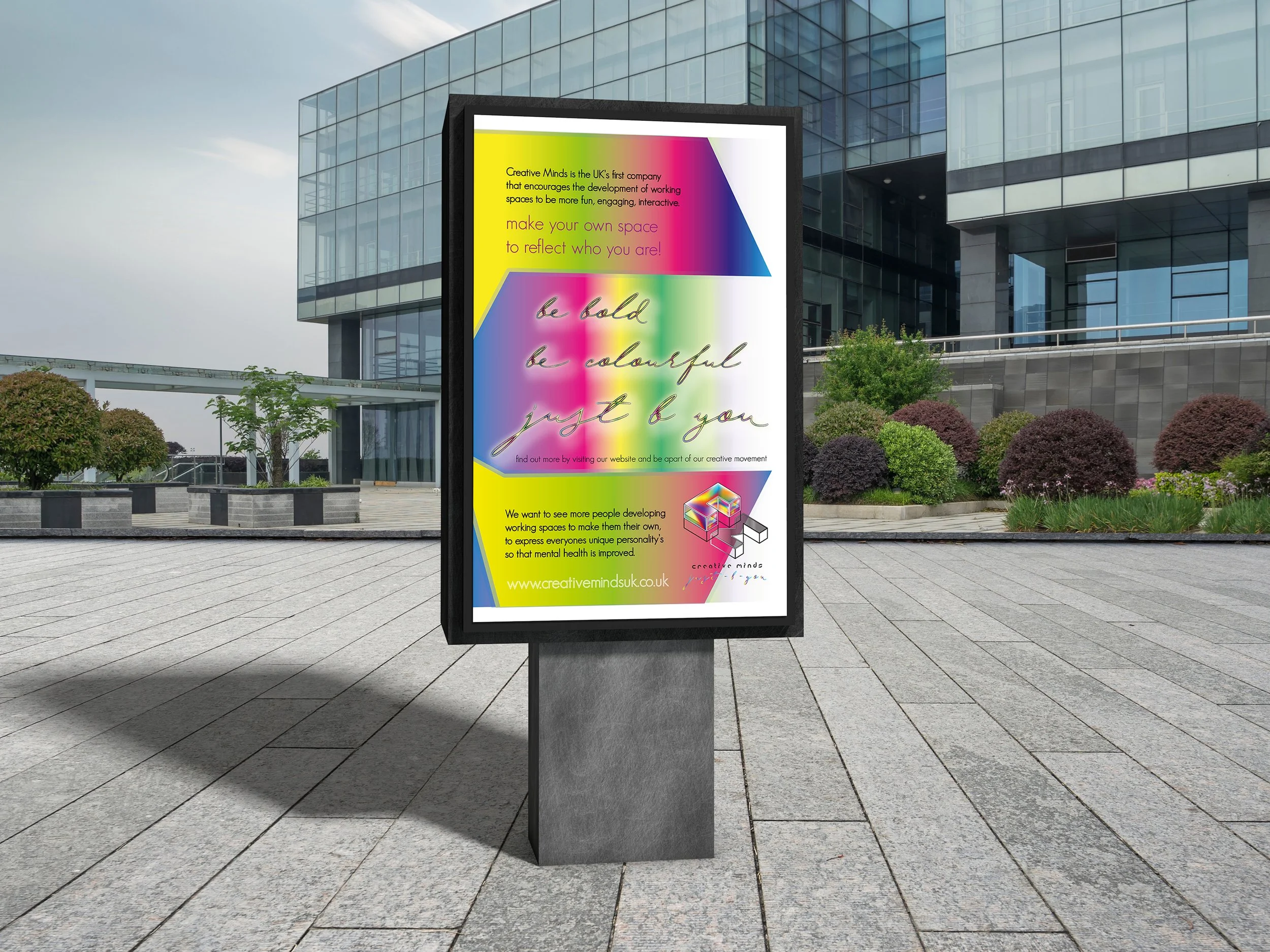 Outside-Theatre-Billboard-Poster-Mockup-For-Advertisement-CM-NEW.jpg