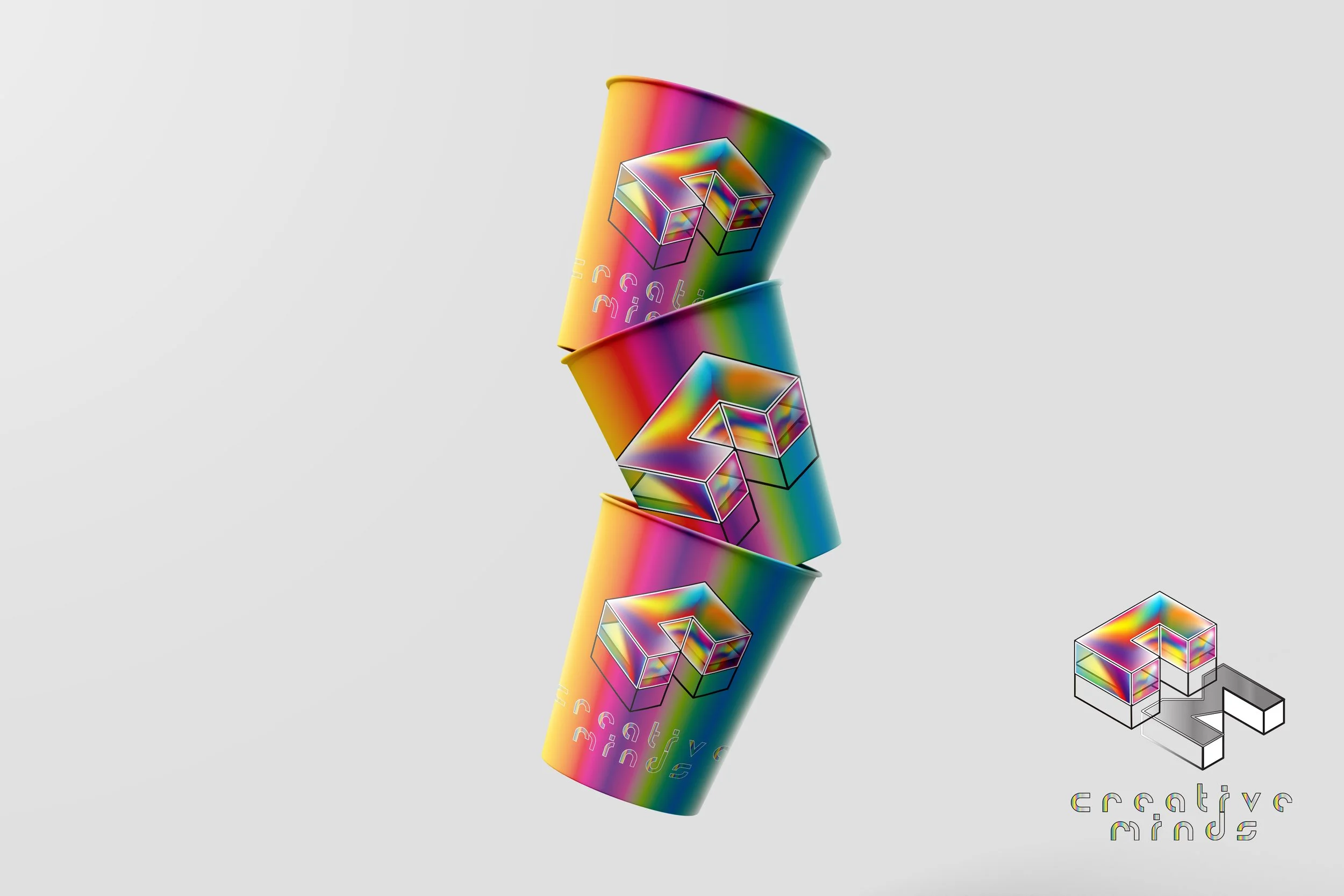 Paper-cup-06-CMNEW.jpg