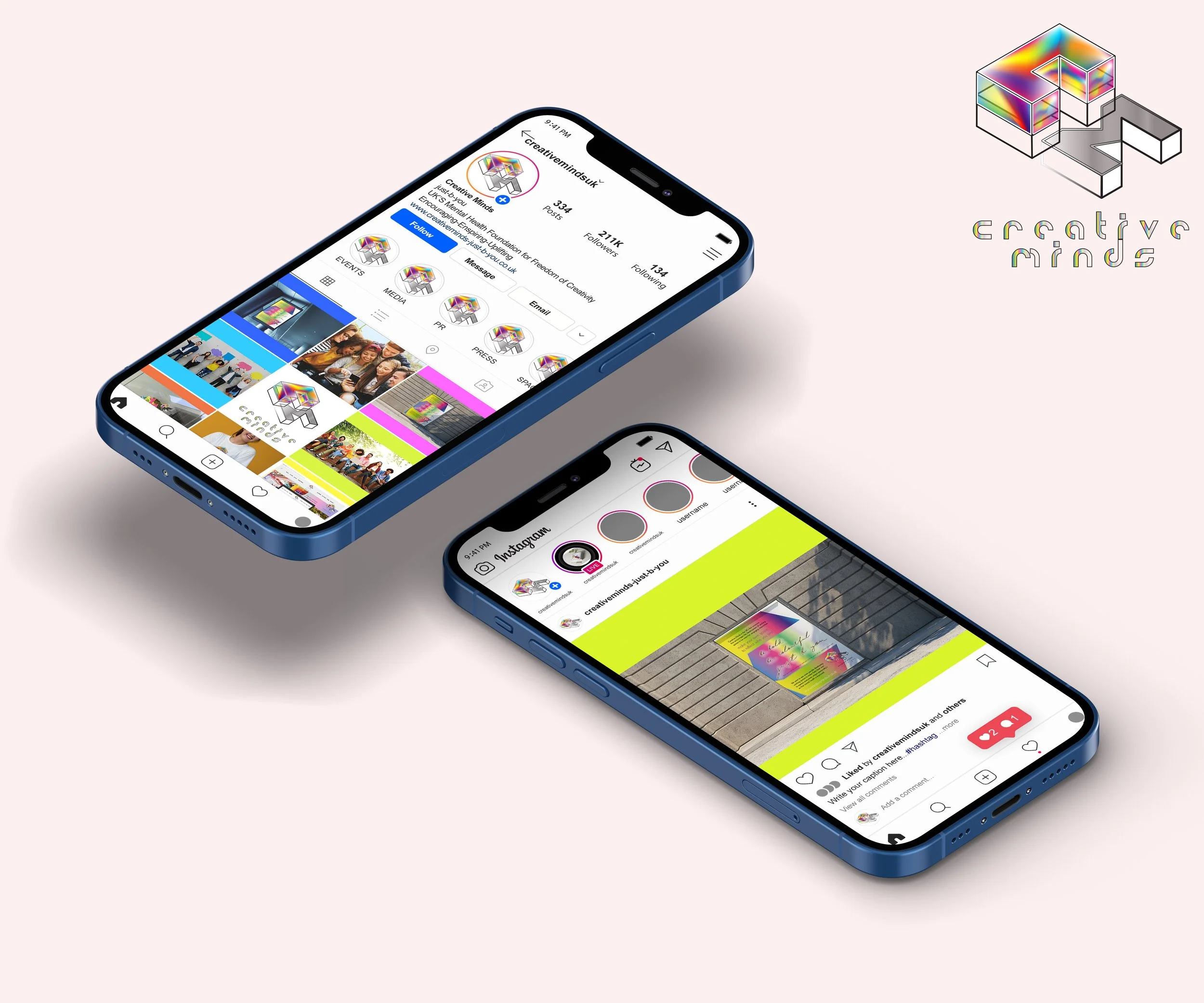 Repose-Isometric-iPhone-12-All-Colors-Mockup-CM-NEW.jpg