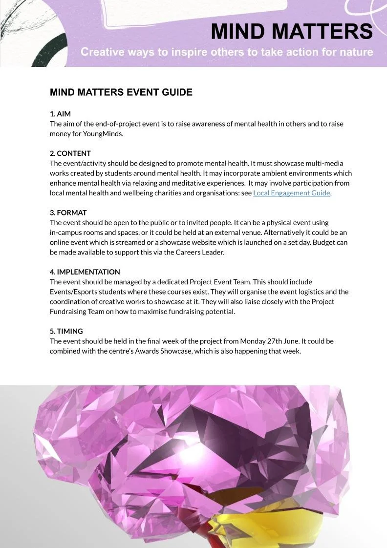 Mind Matters Media Brief (4).jpg