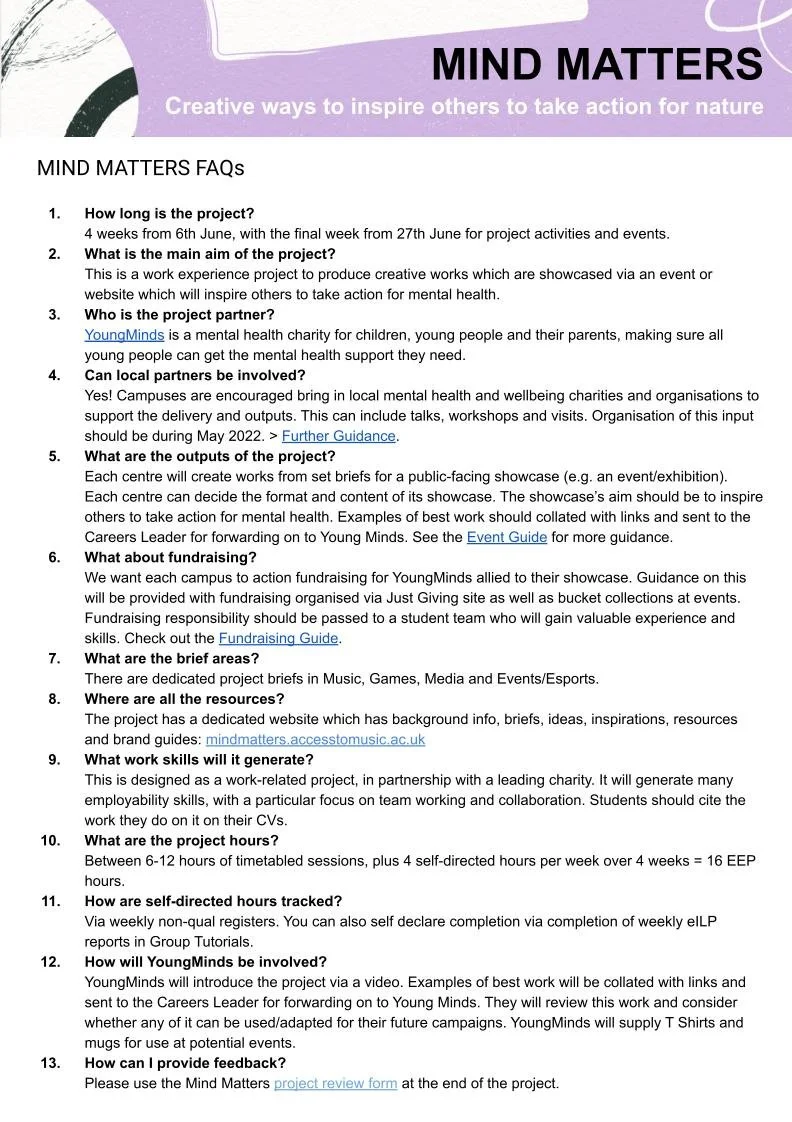 Mind Matters Media Brief (5).jpg