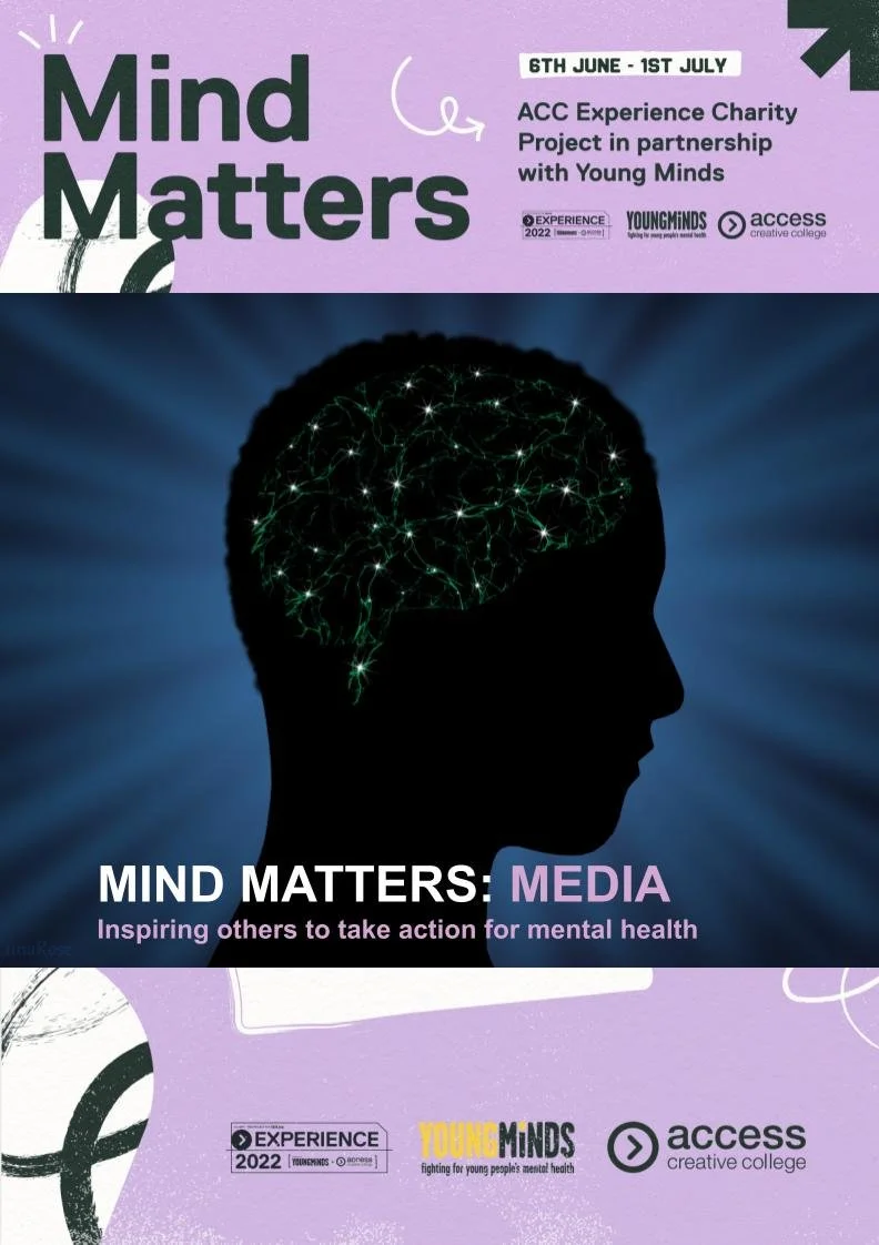 Mind Matters Media Brief.jpg