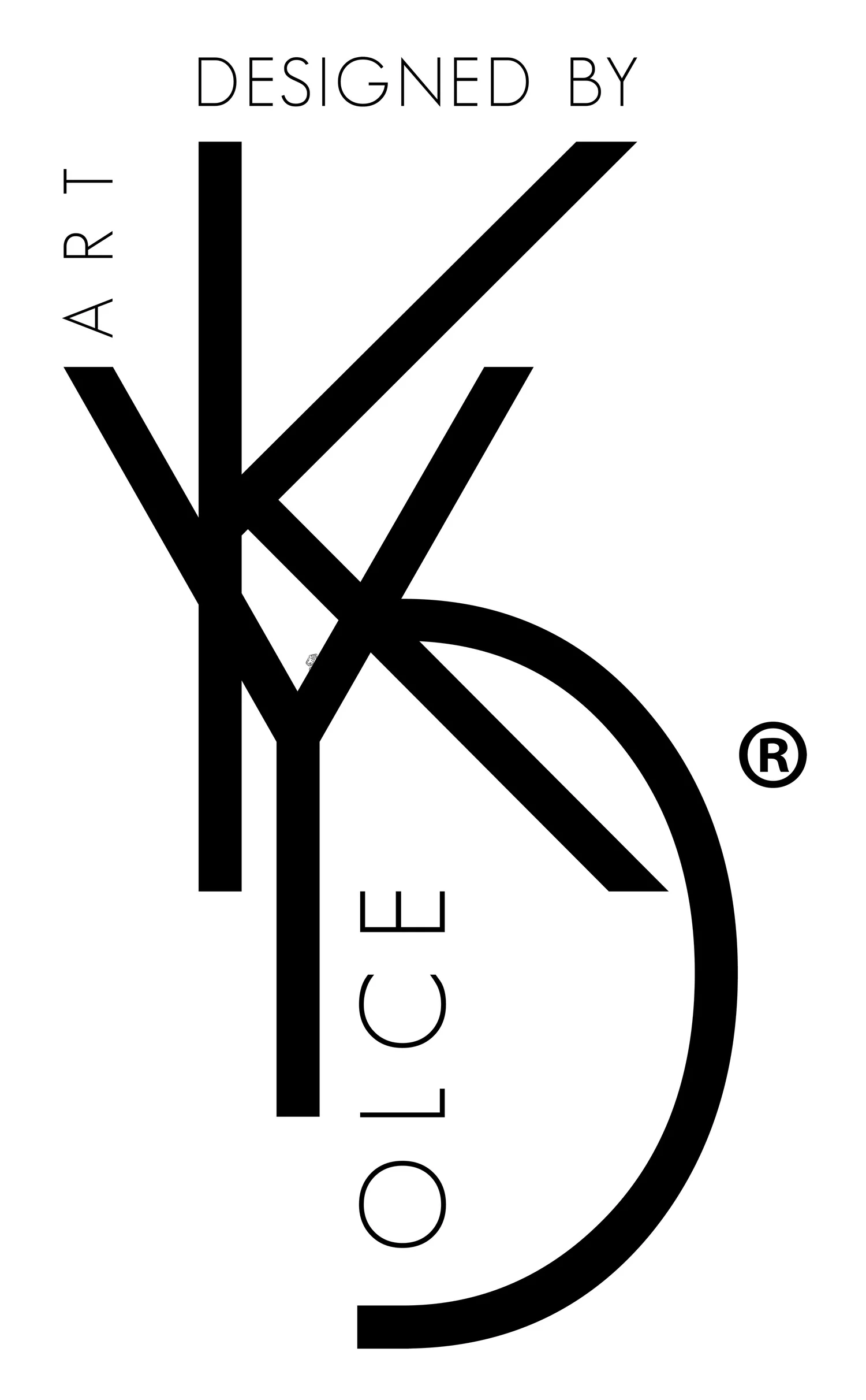 K Y D O L C E