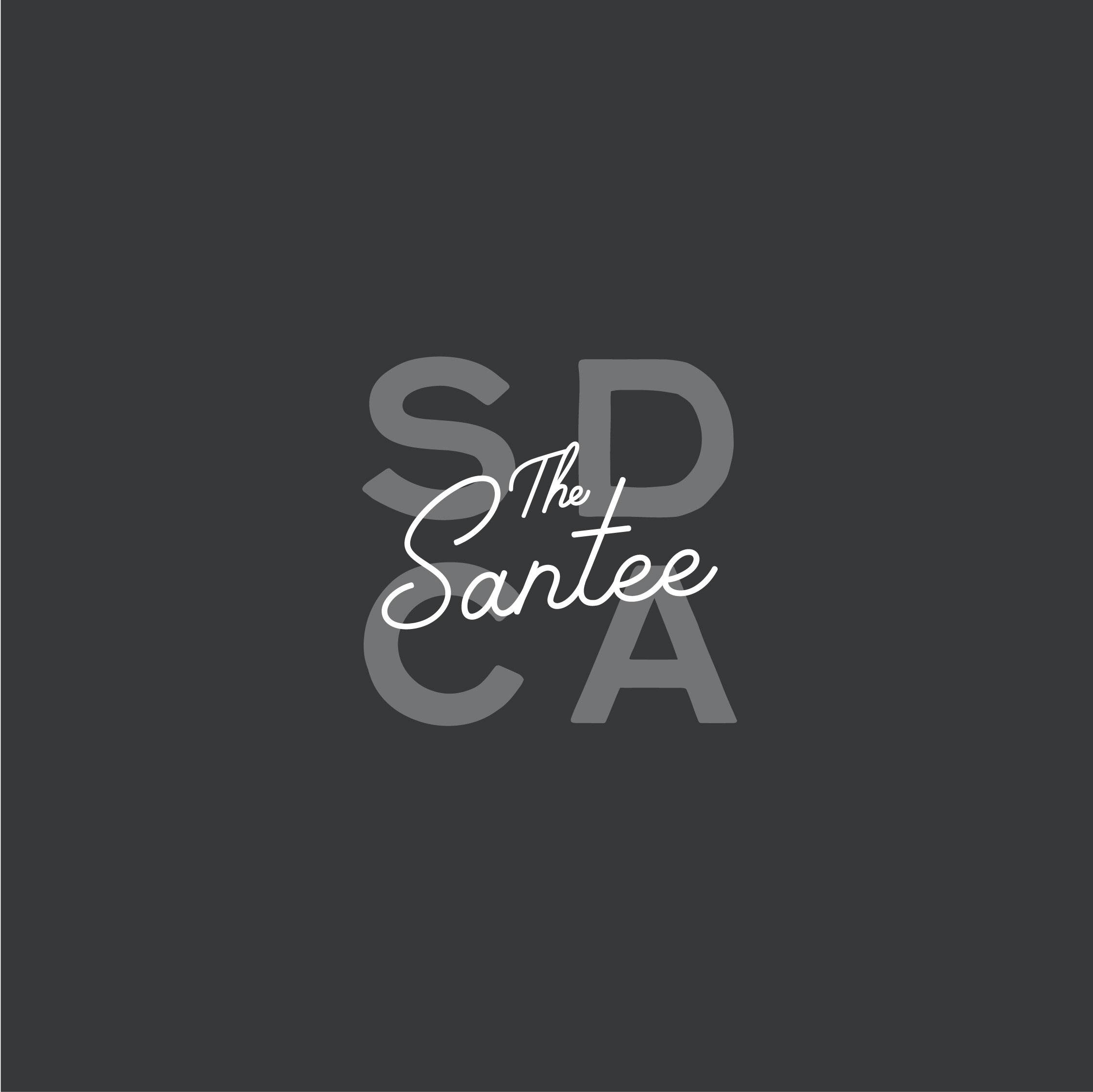 santee_final_launch_graphics-5th.jpg