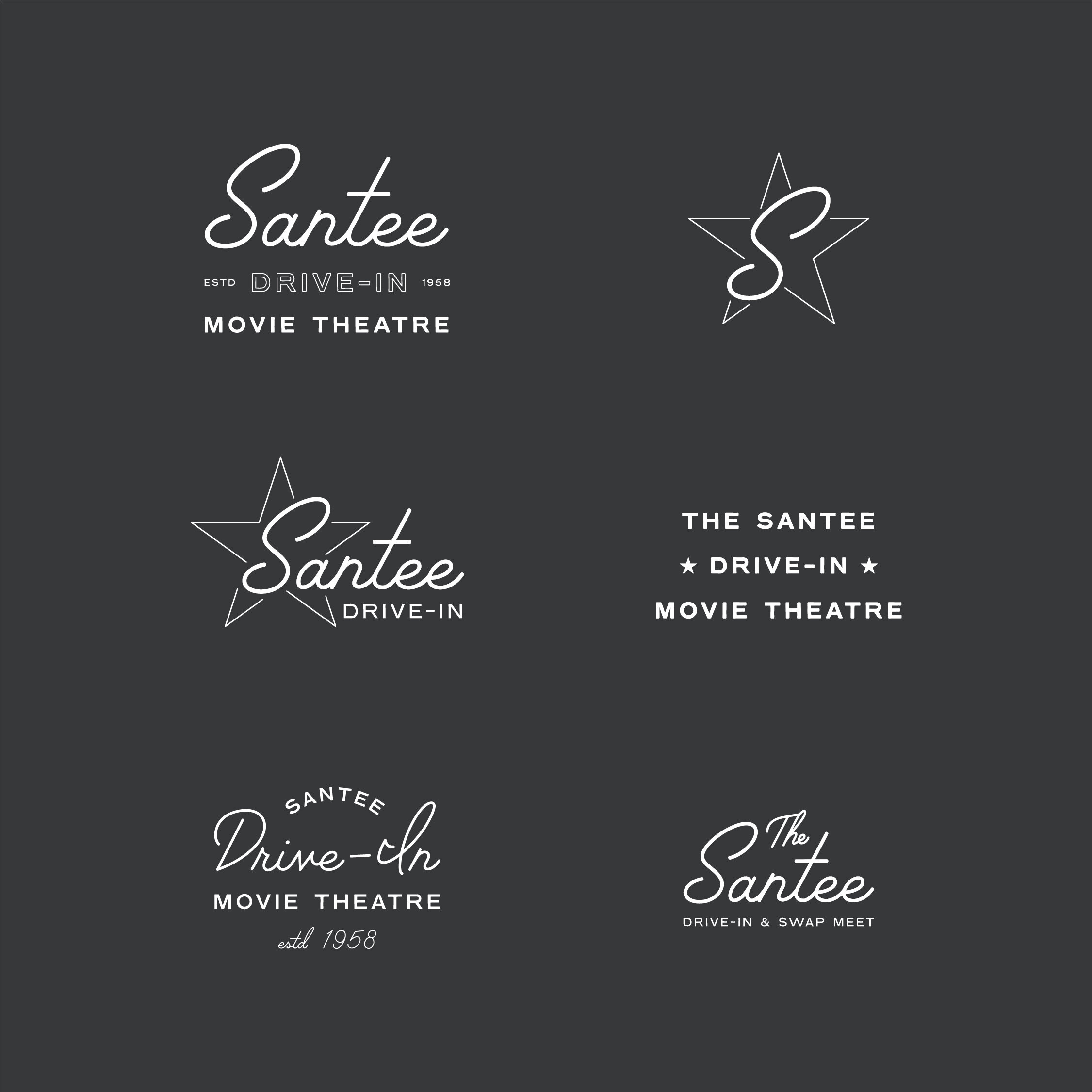 santee_final_launch_graphics-1st.jpg