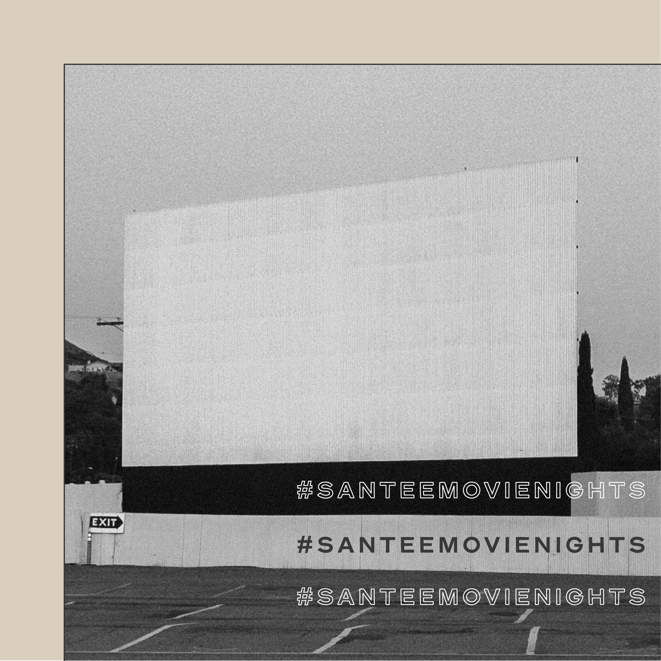 santee_final_launch_graphics-6th.jpg