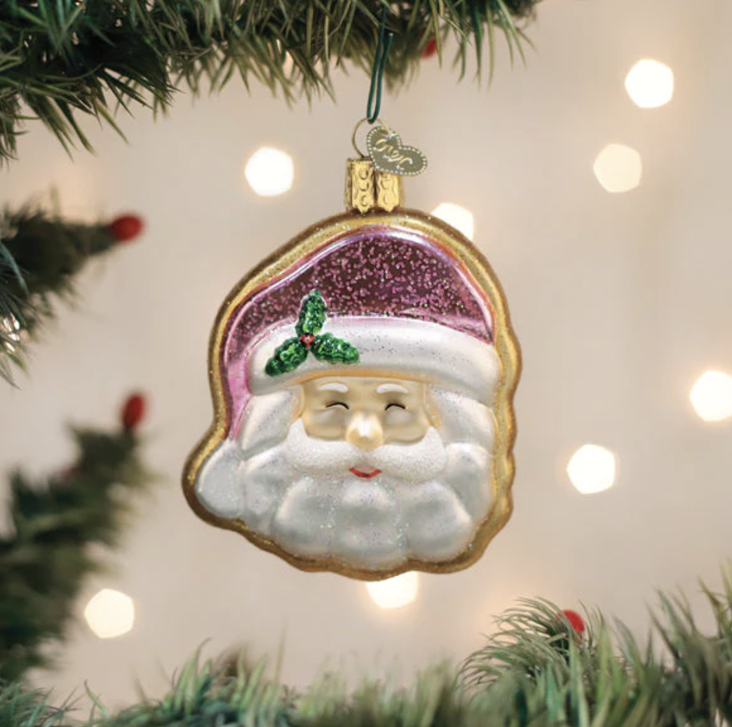 Screenshot 2025-12-26 at 7.01.30 PM.png